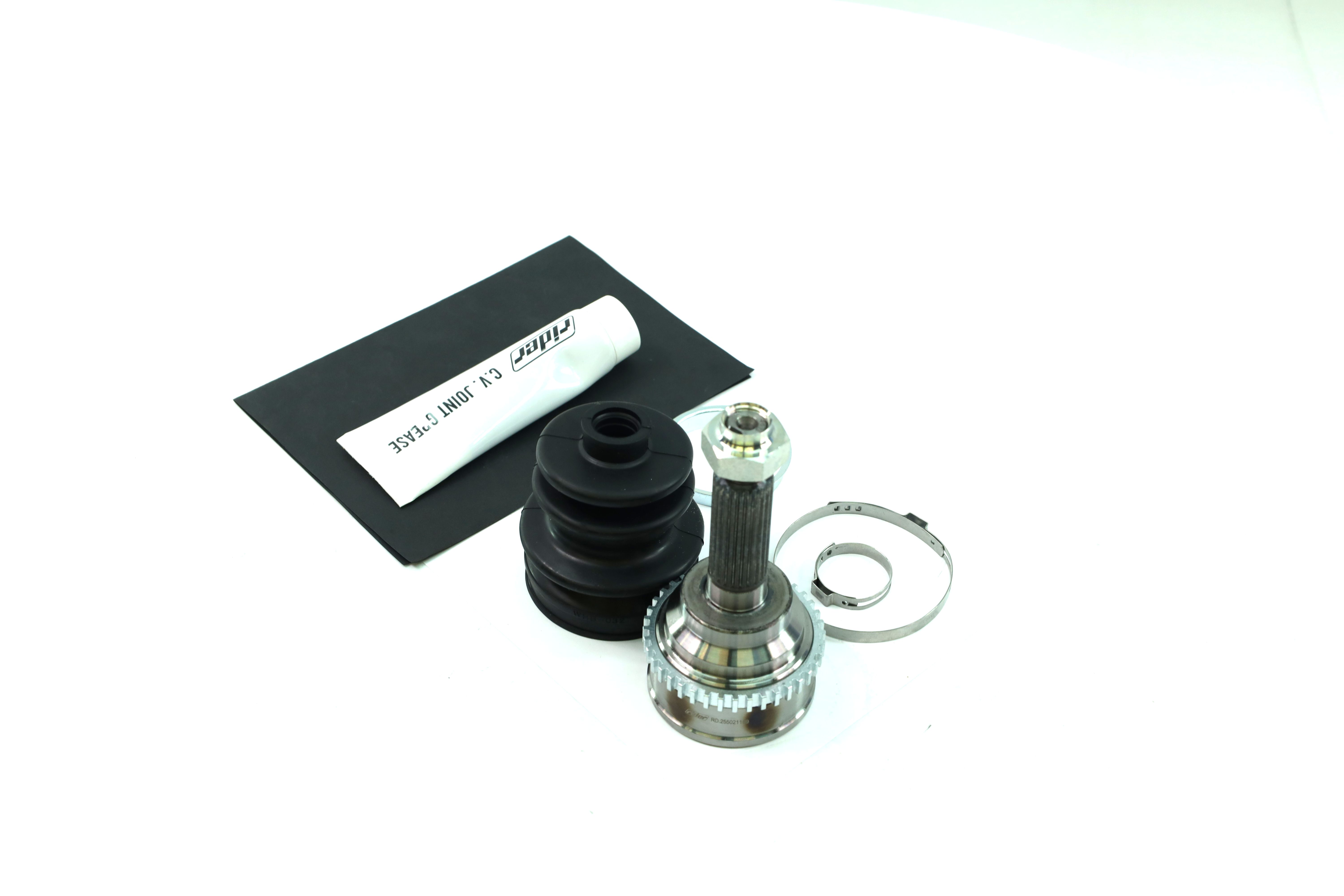 Зображення 5