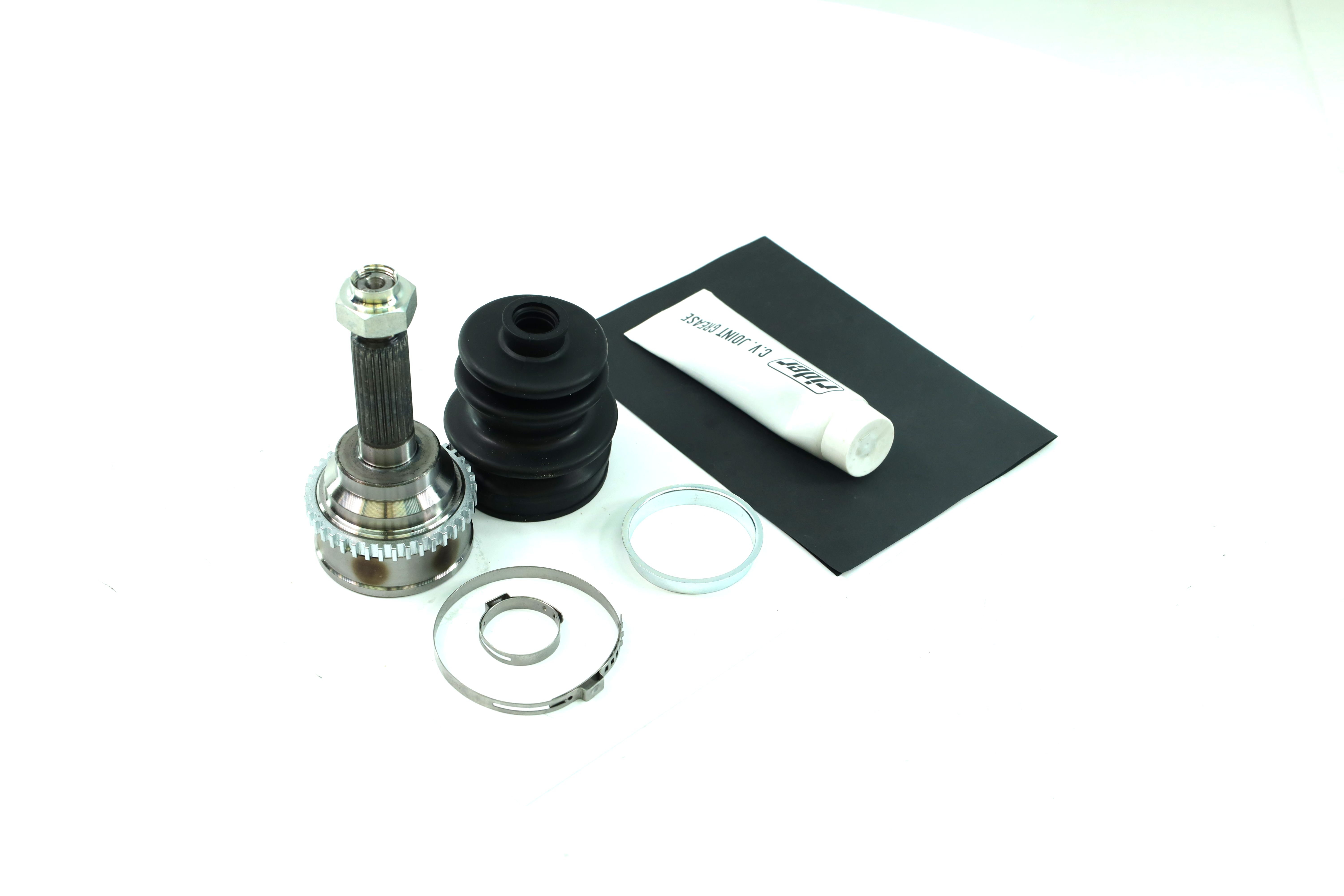 Зображення 6