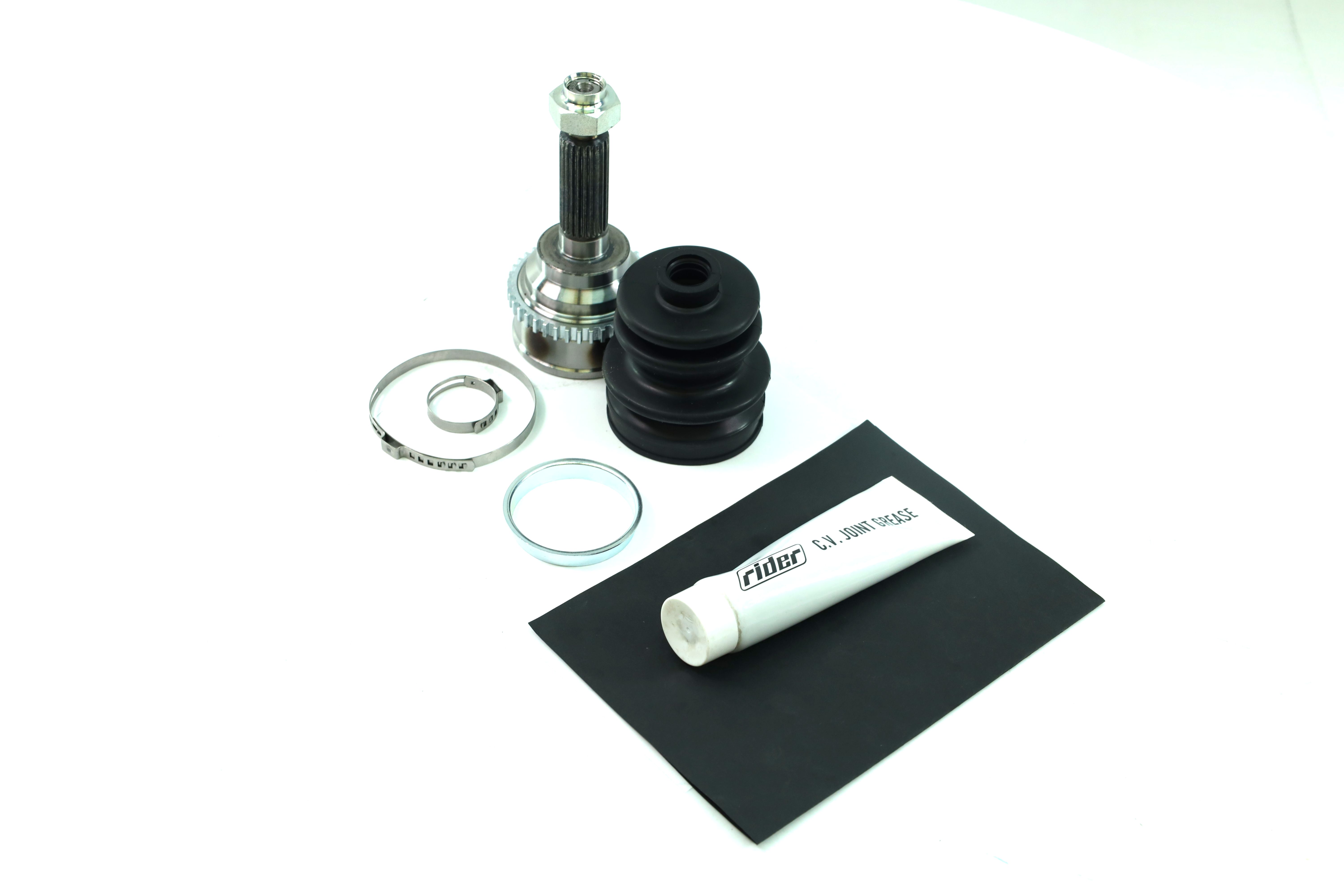 Зображення 2