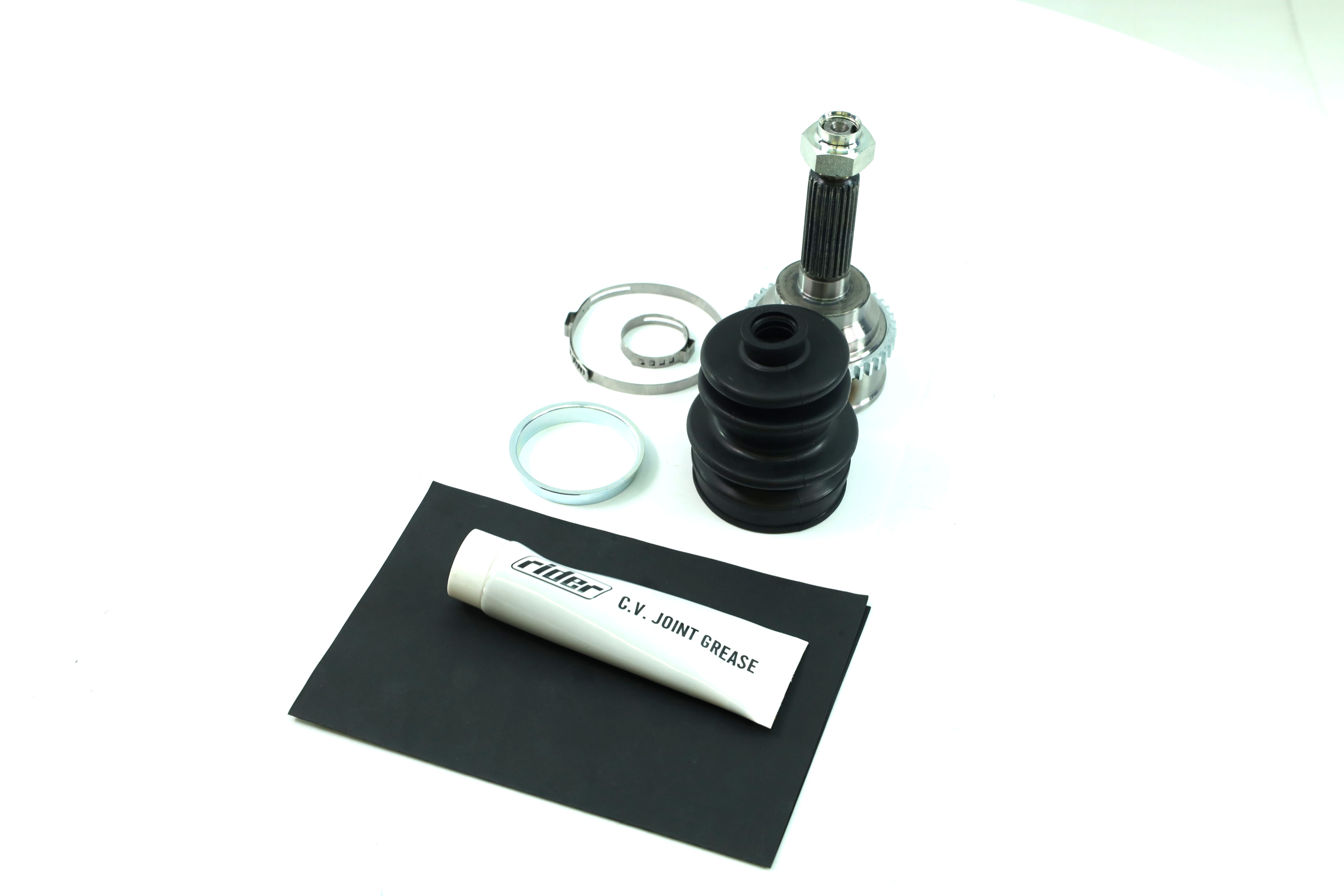 Зображення 3