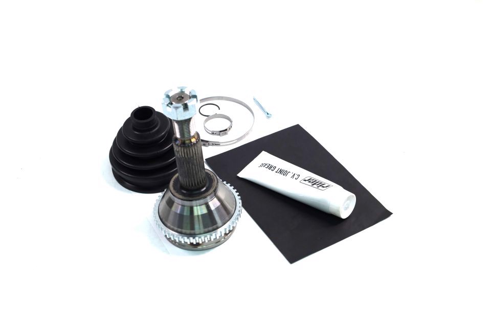 Зображення 5