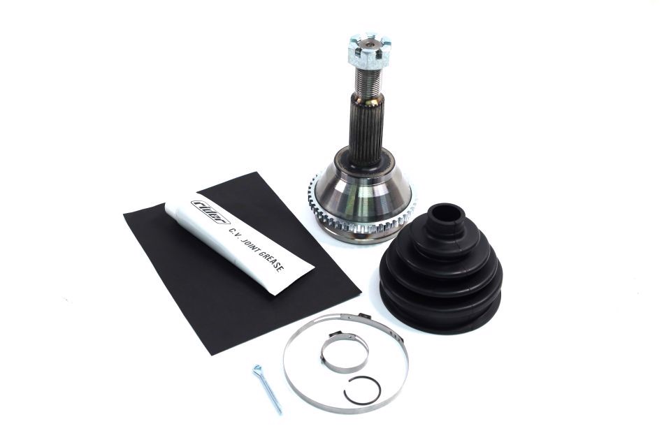 Зображення 2