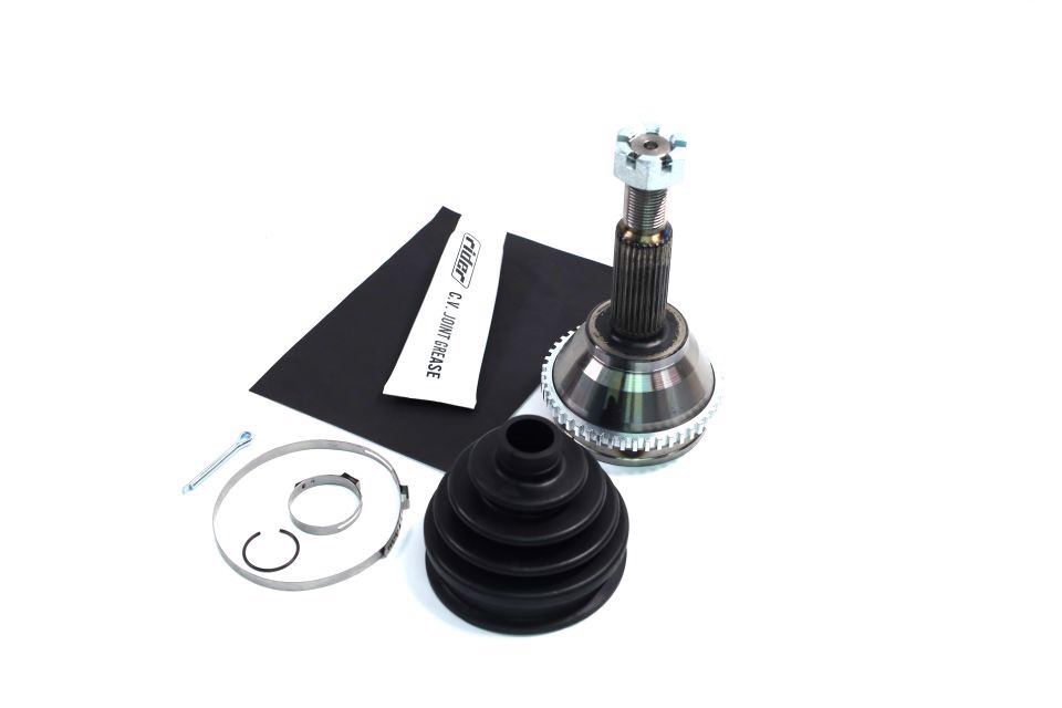 Зображення 3