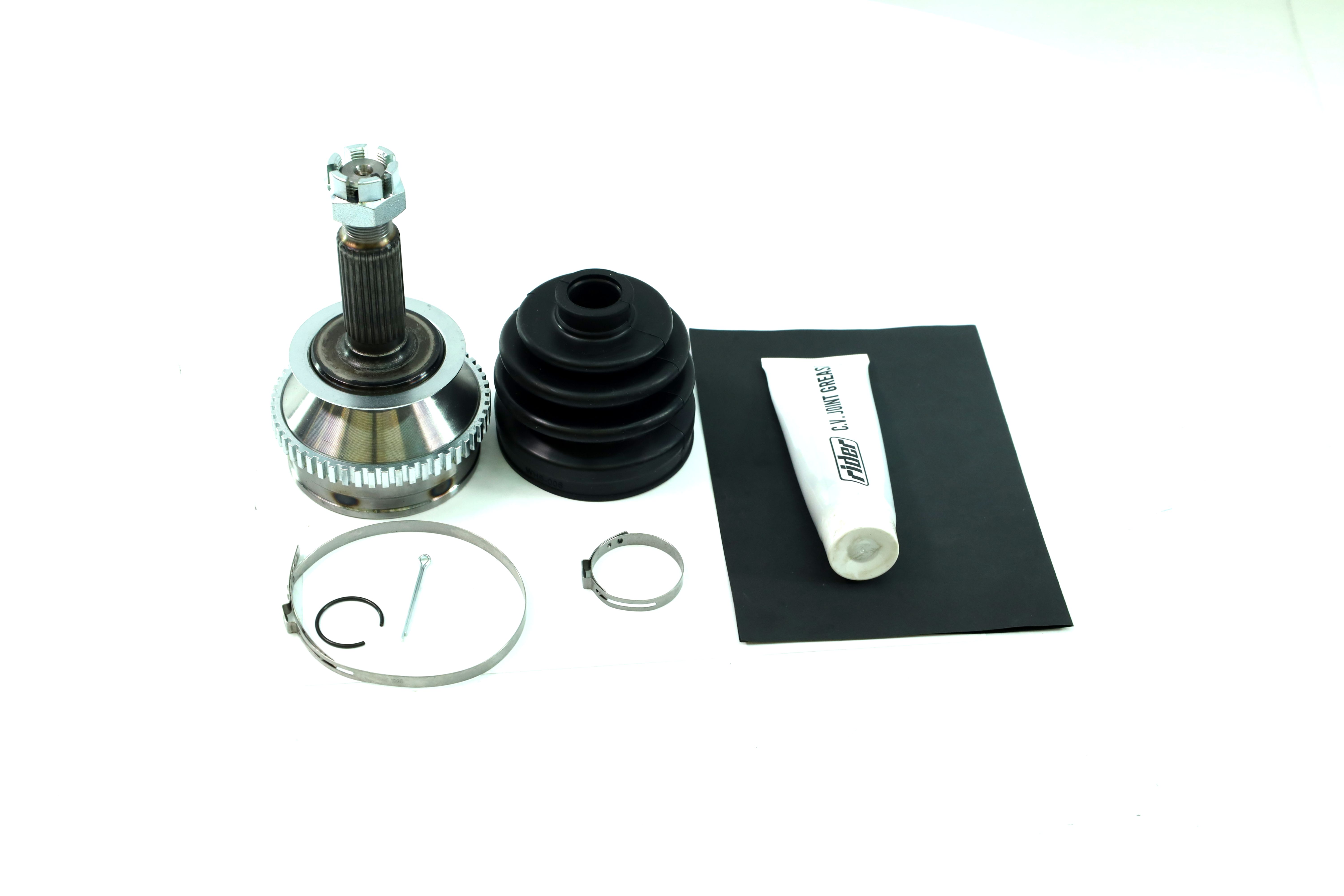 Зображення 1