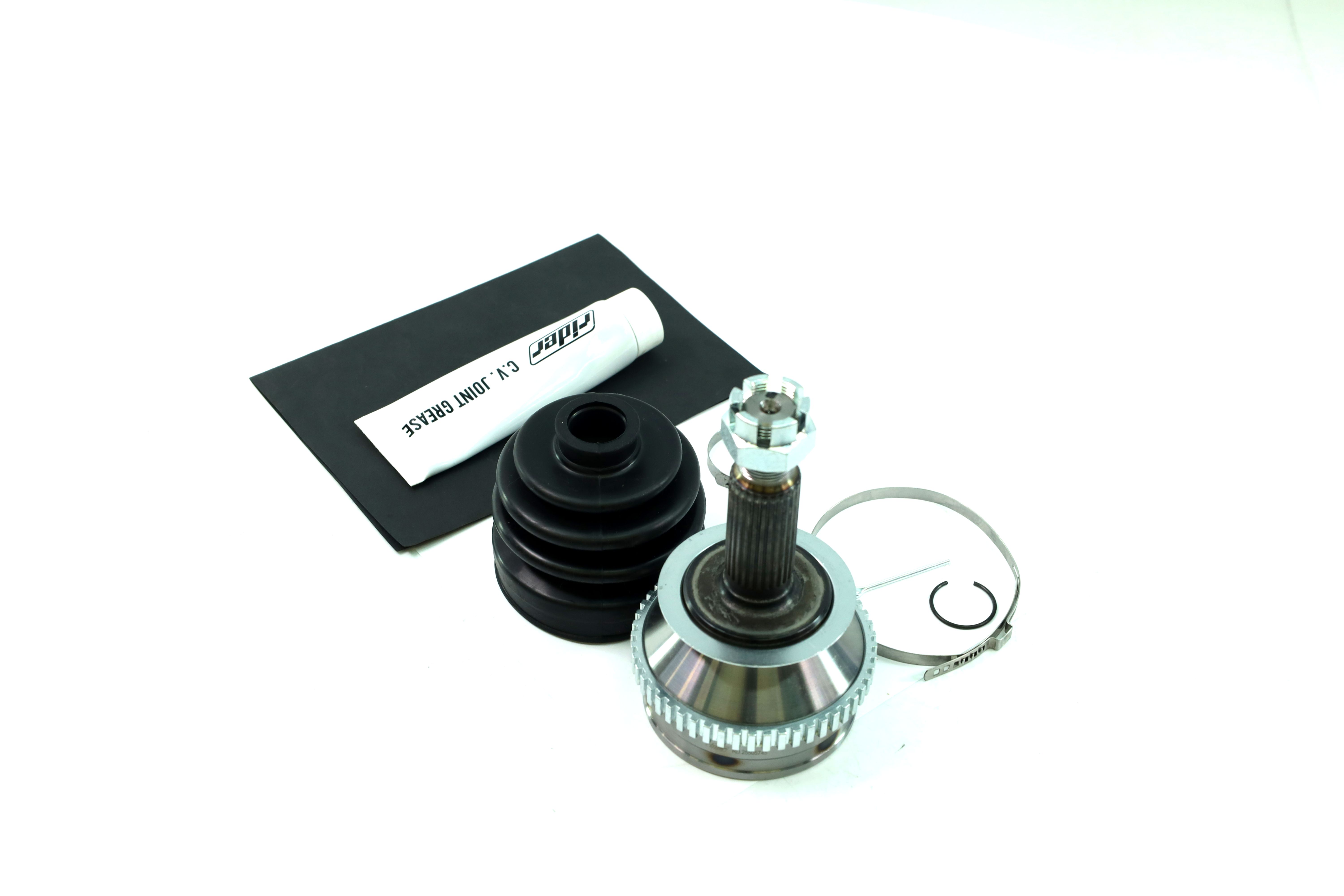 Зображення 5