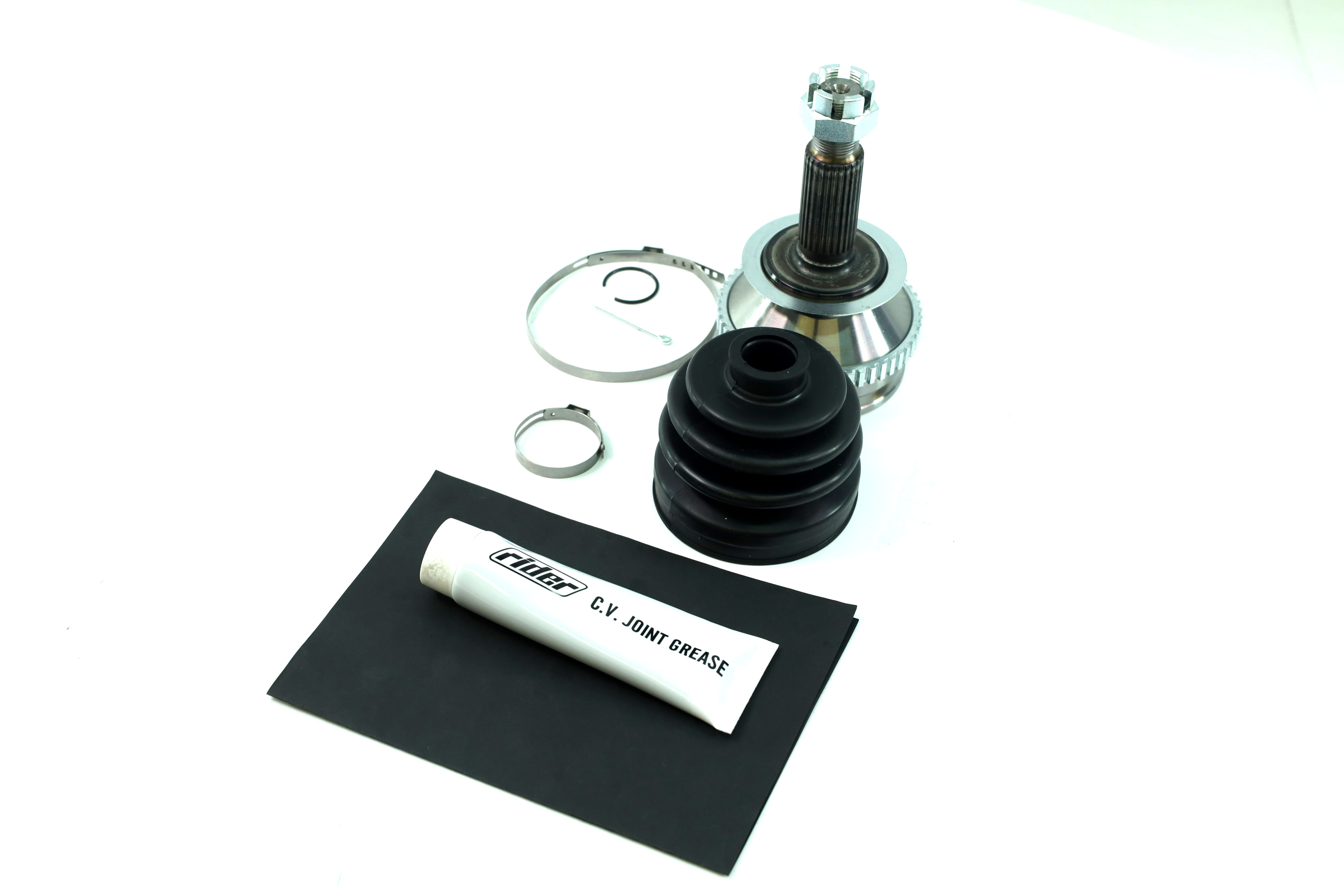 Зображення 3