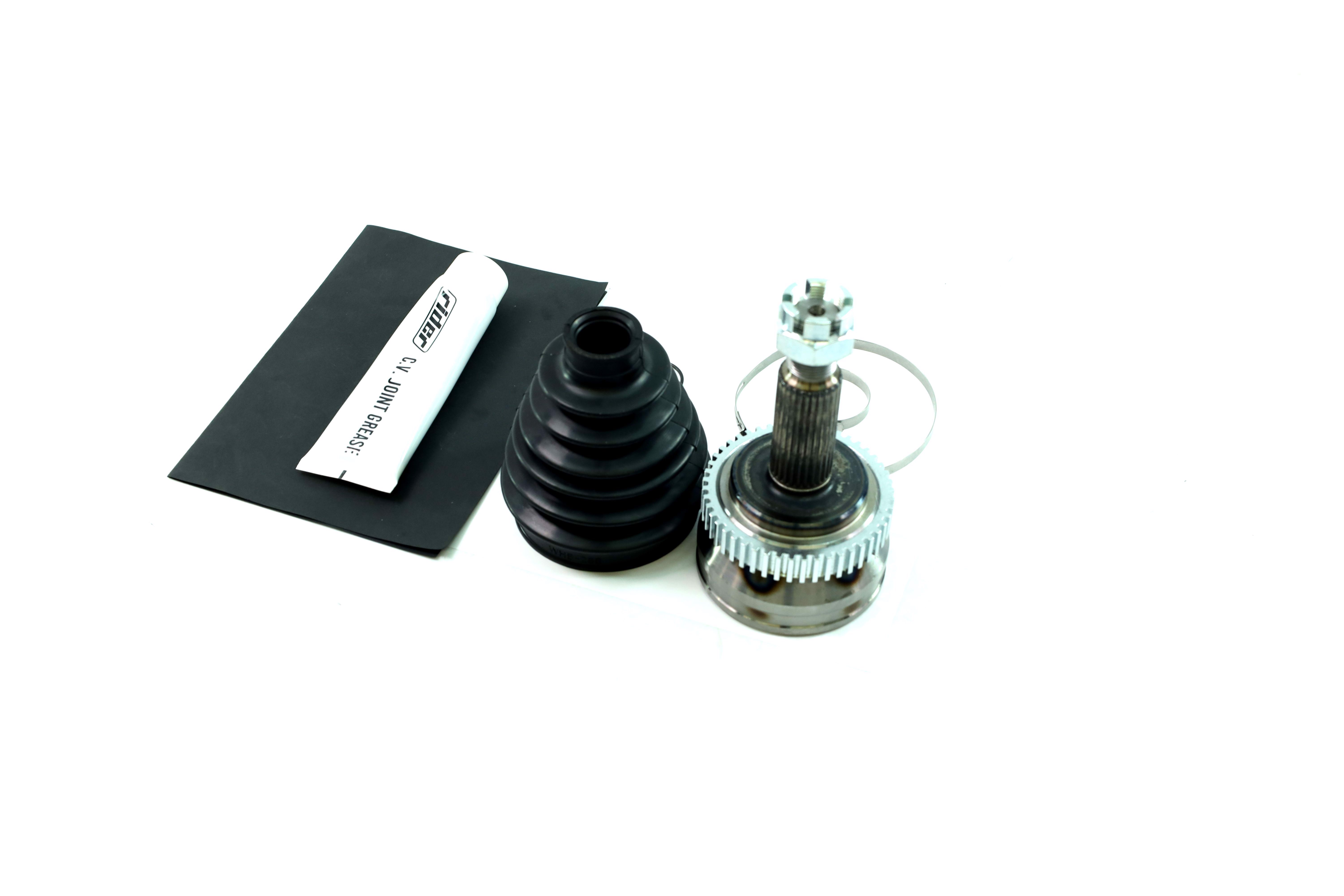 Зображення 4