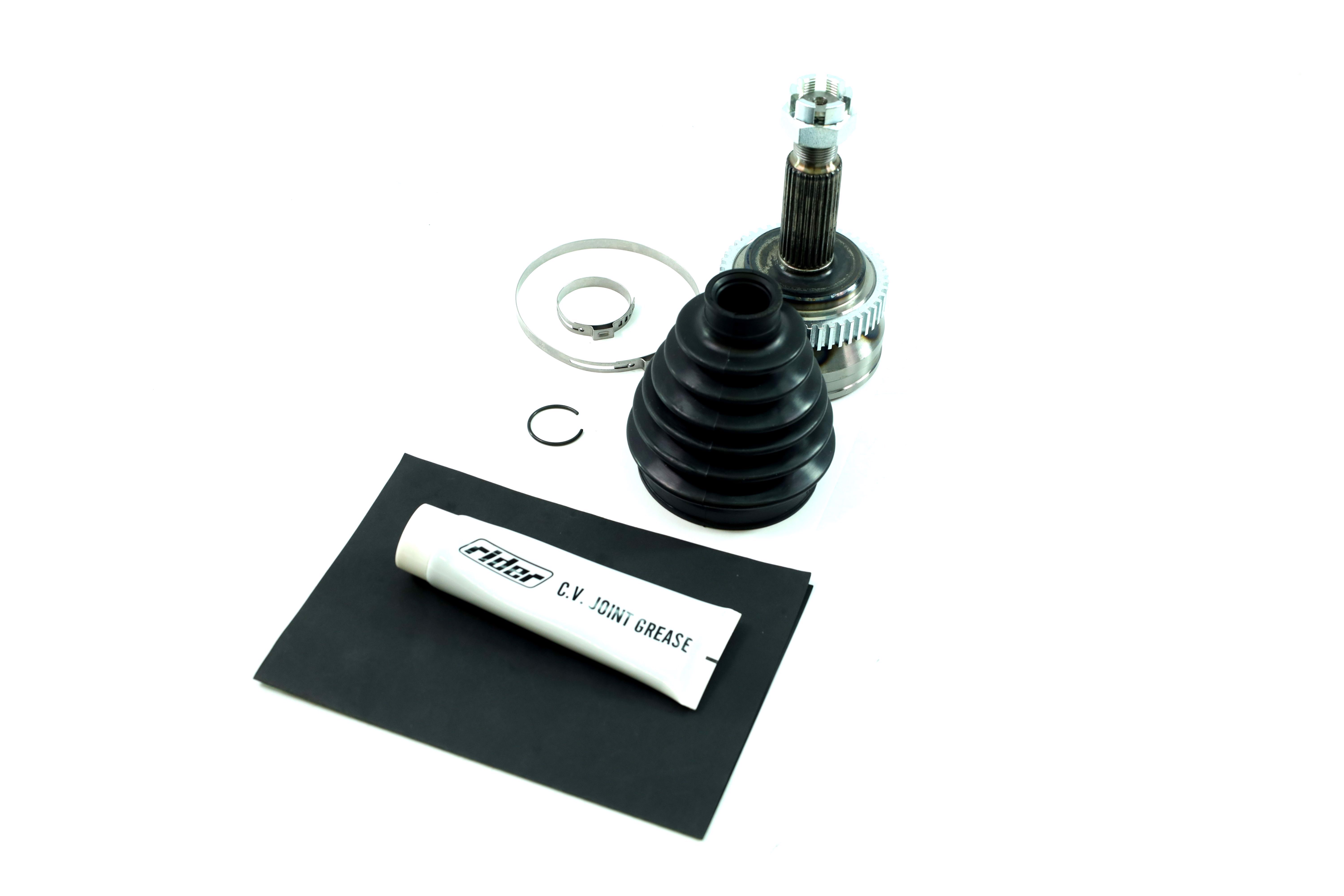 Зображення 5