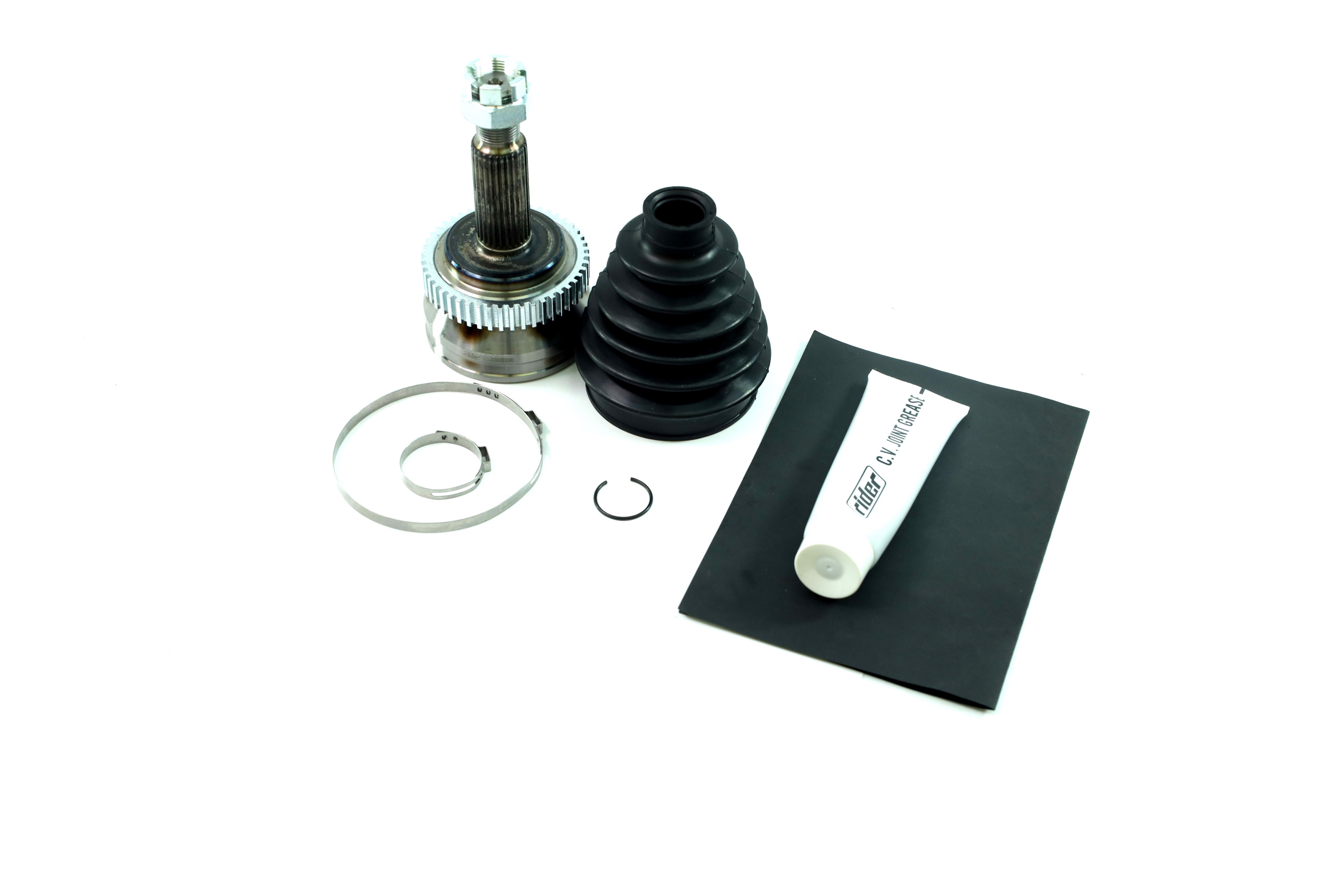 Зображення 6