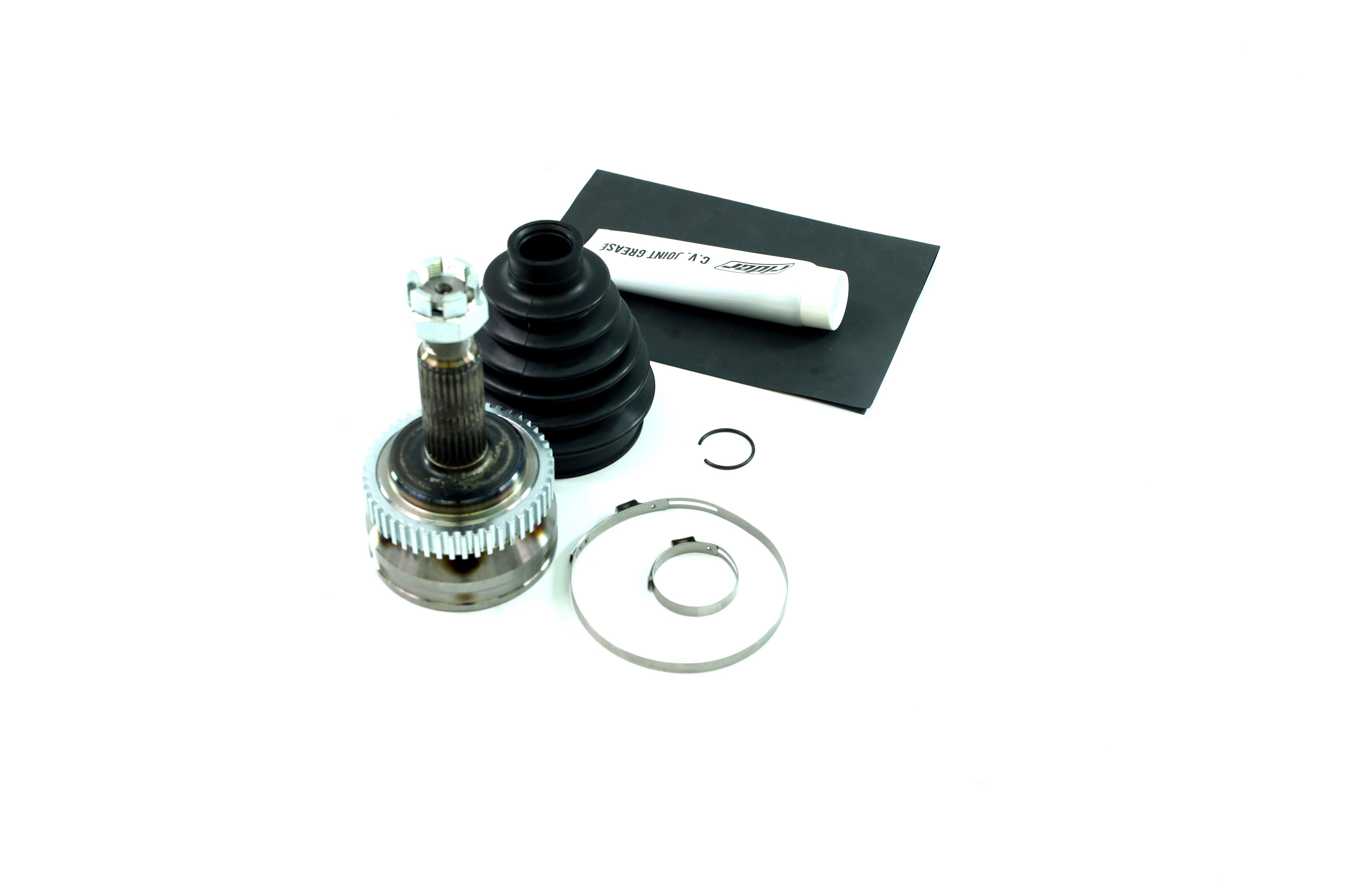 Зображення 2