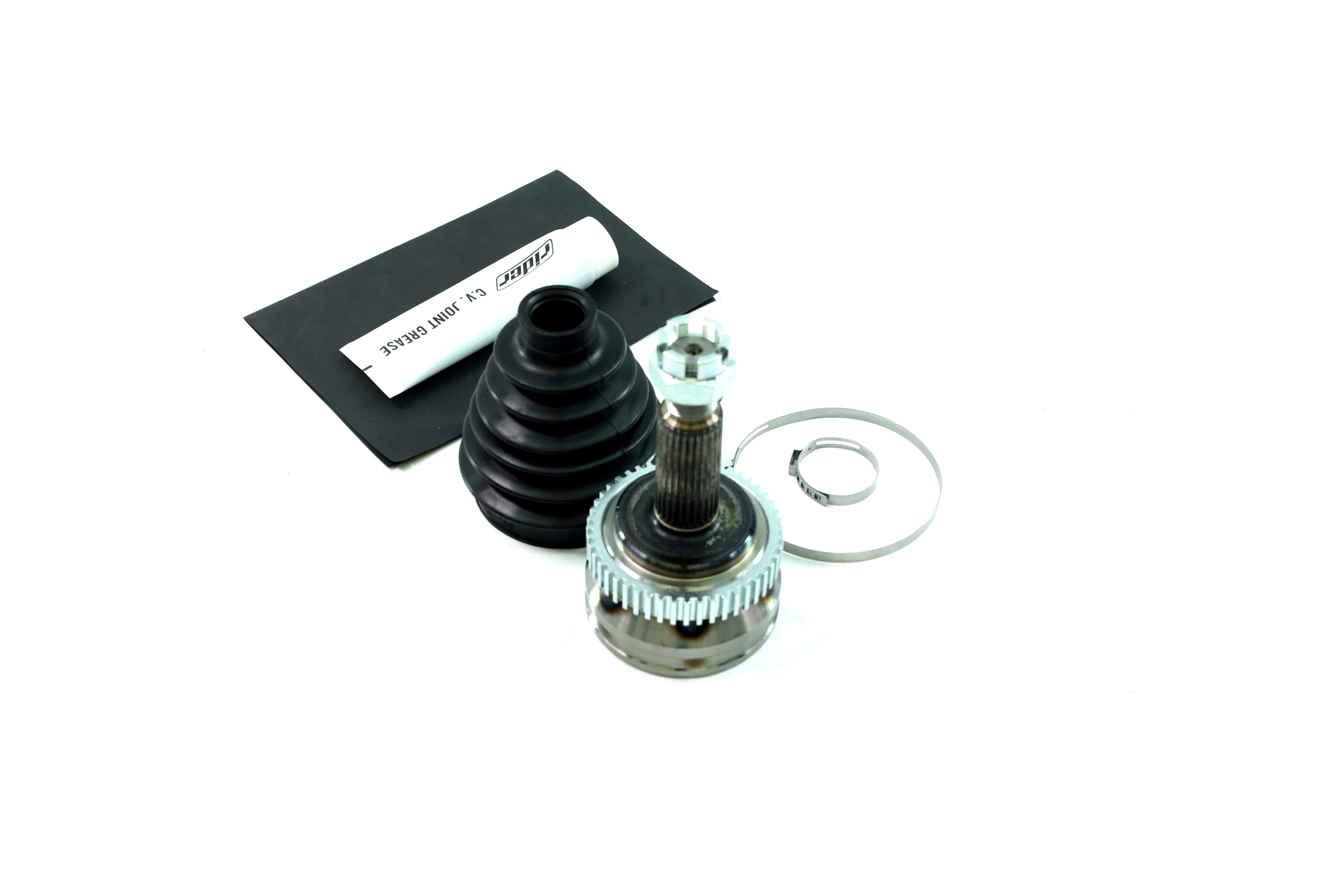 Зображення 3