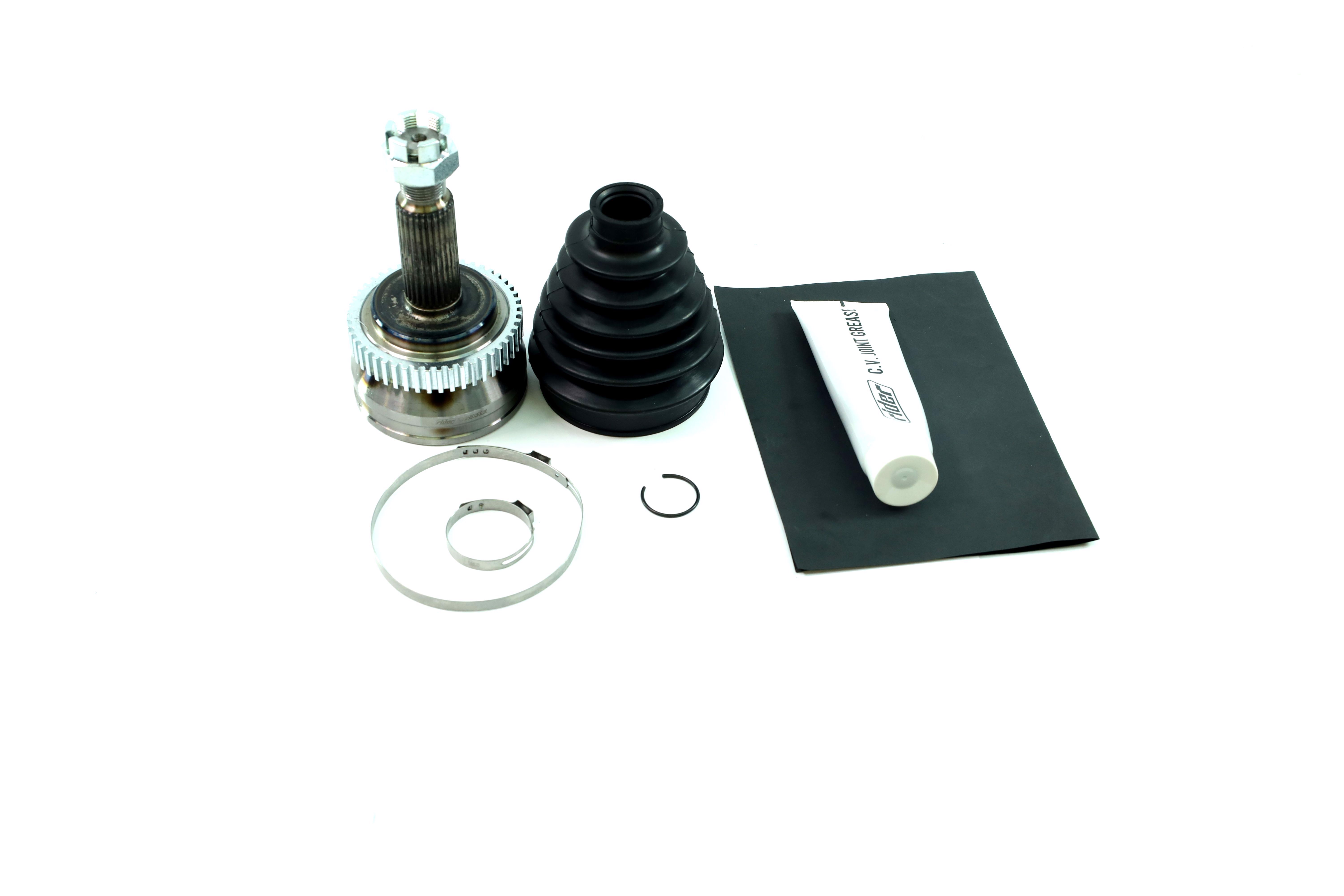 Зображення 1