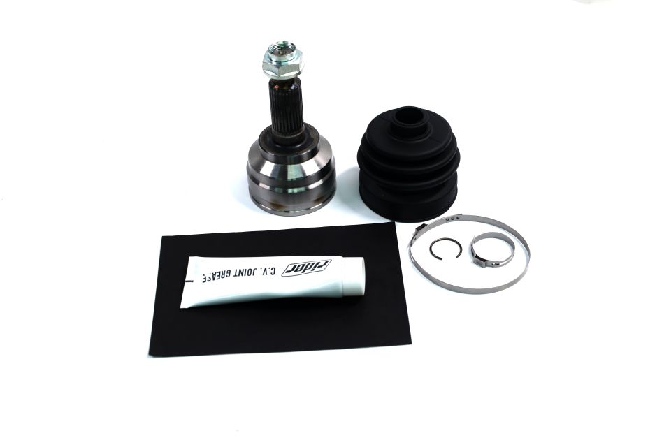 Зображення 1