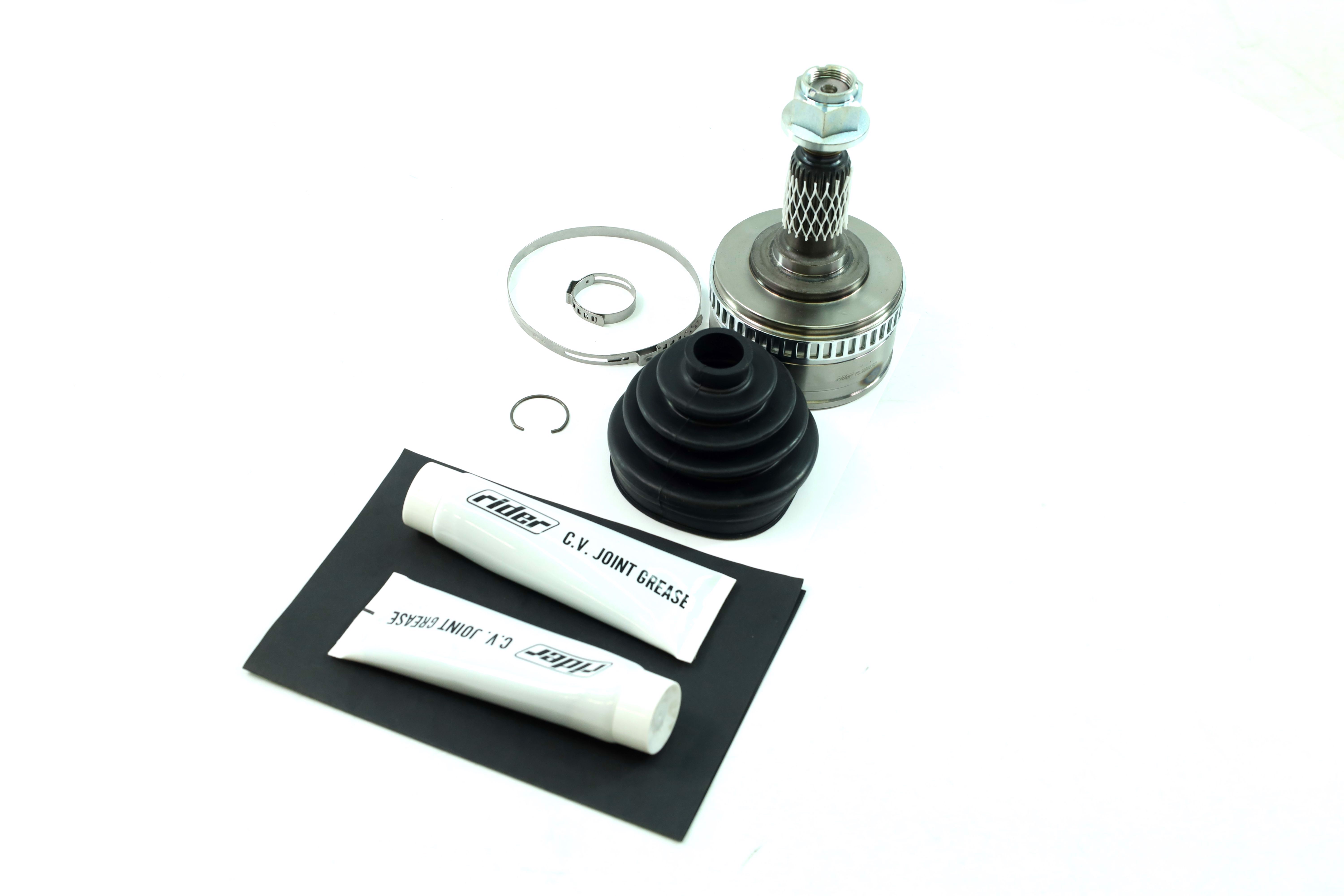 Зображення 5