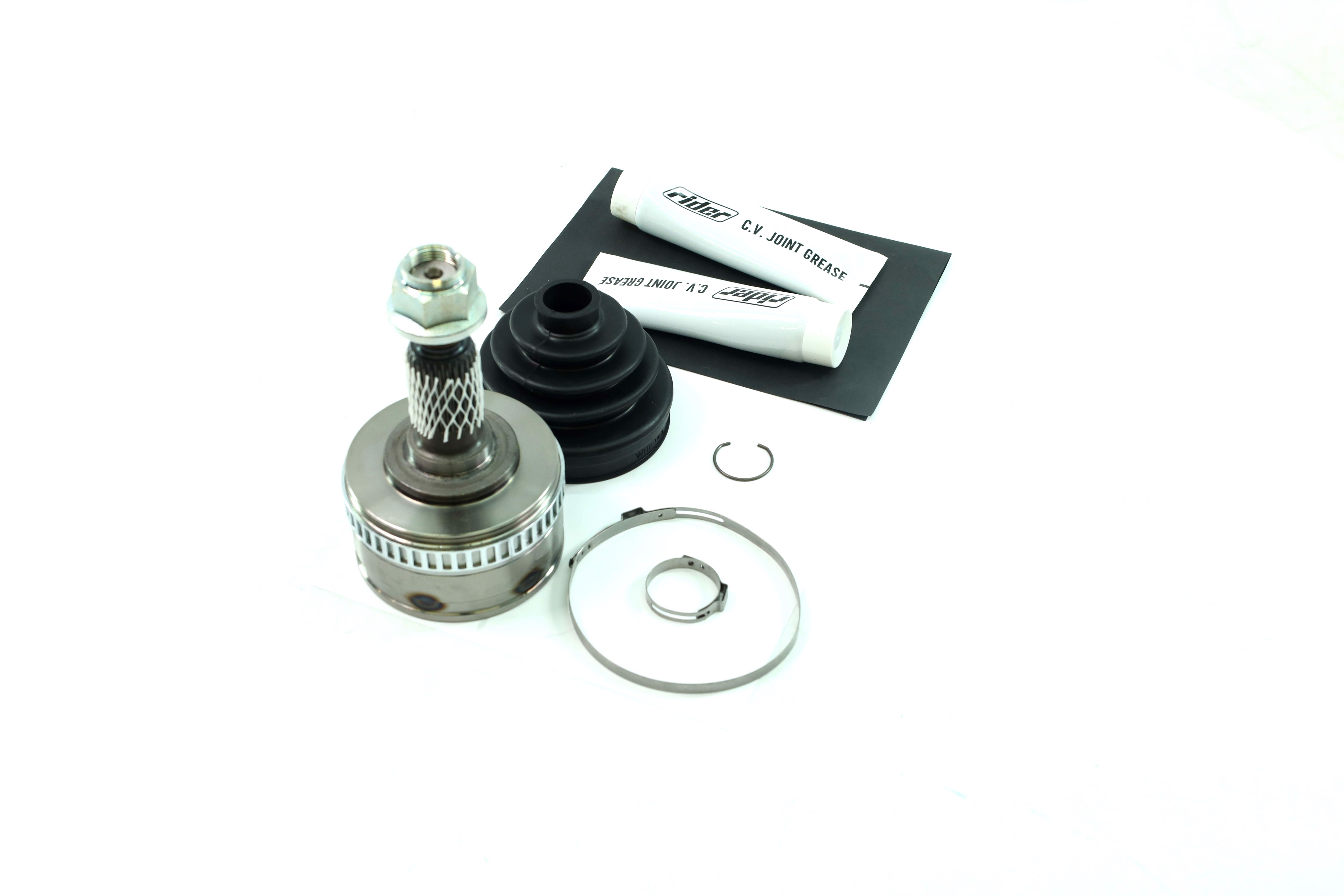 Зображення 2