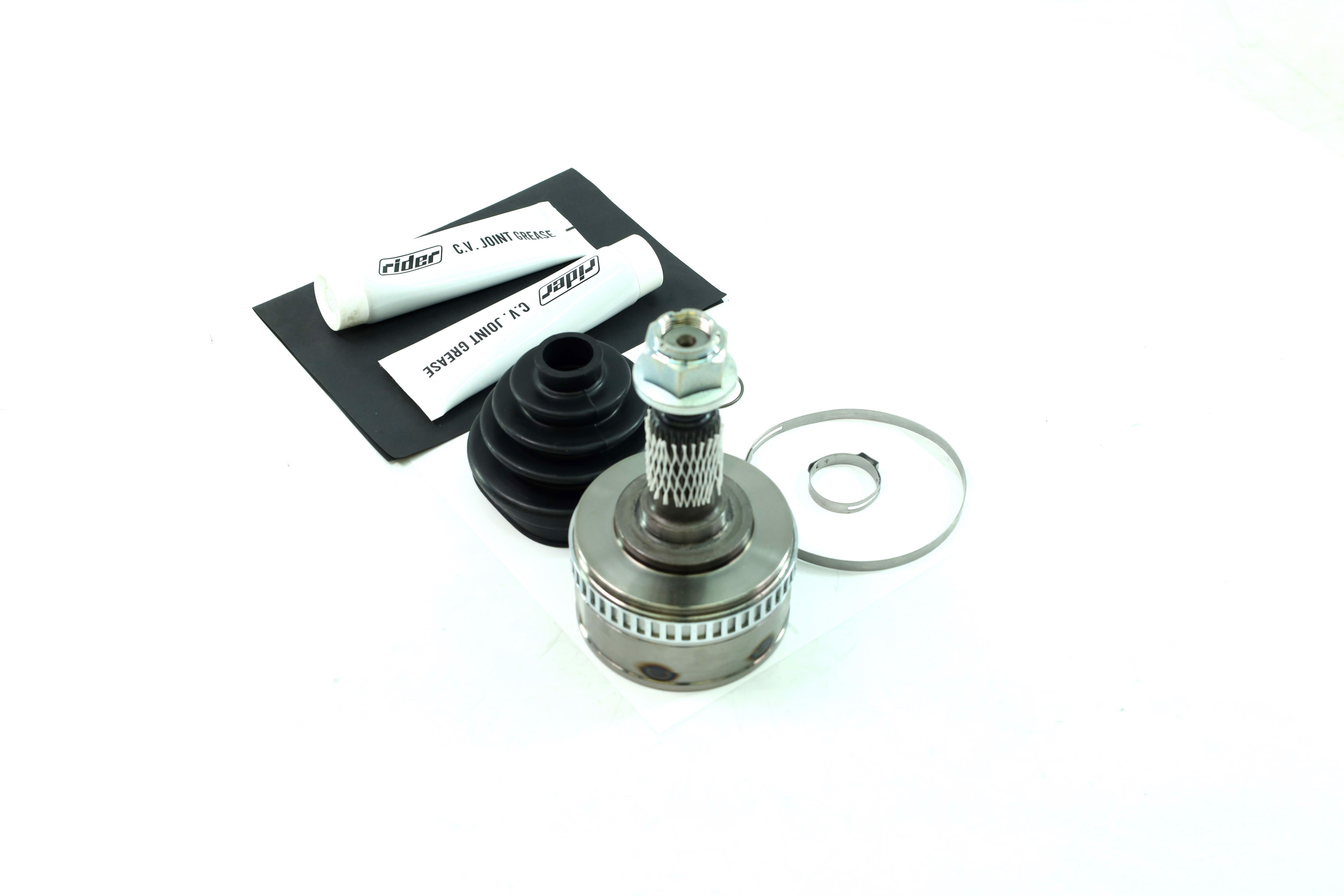 Зображення 3