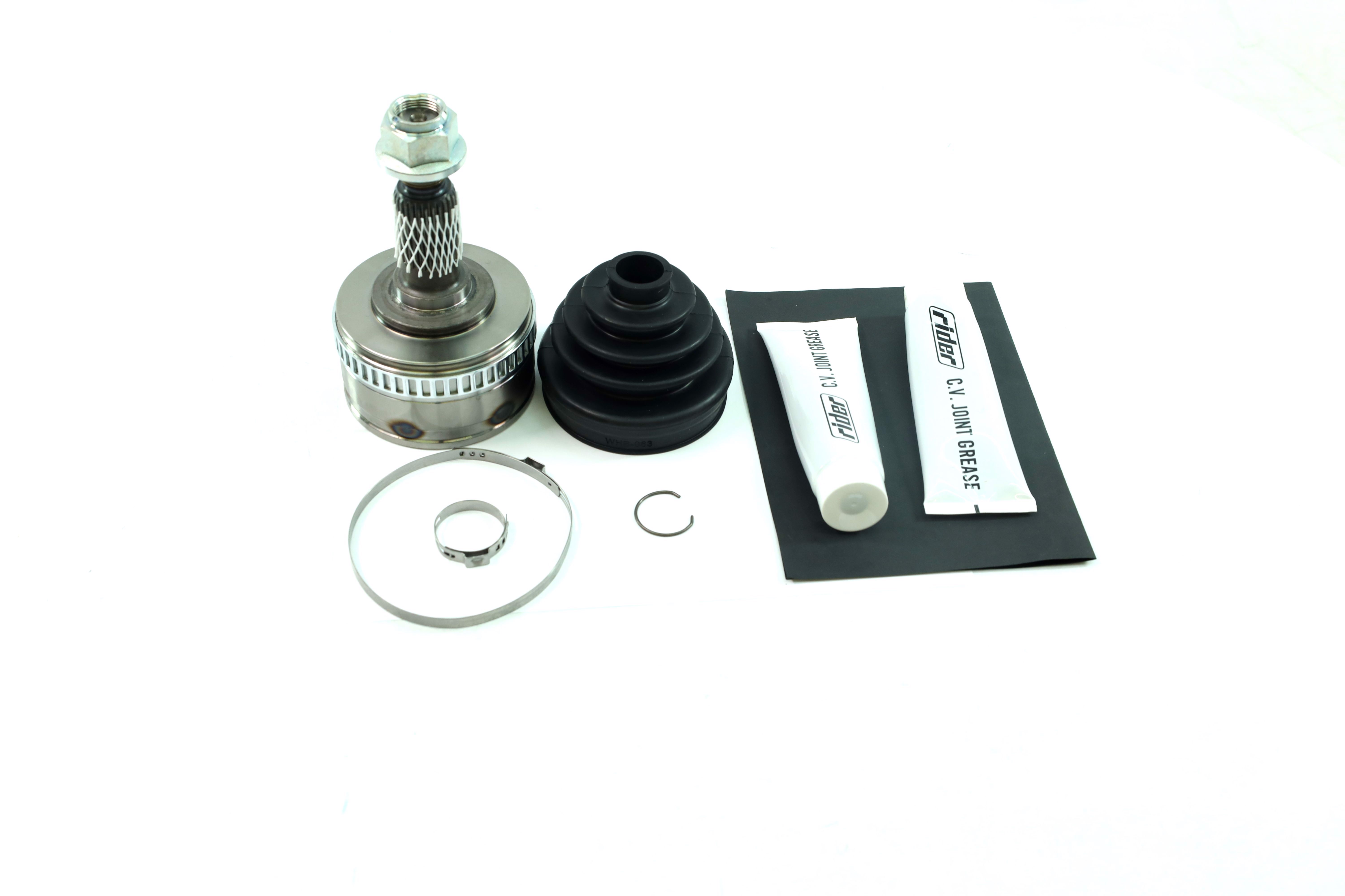 Зображення 1