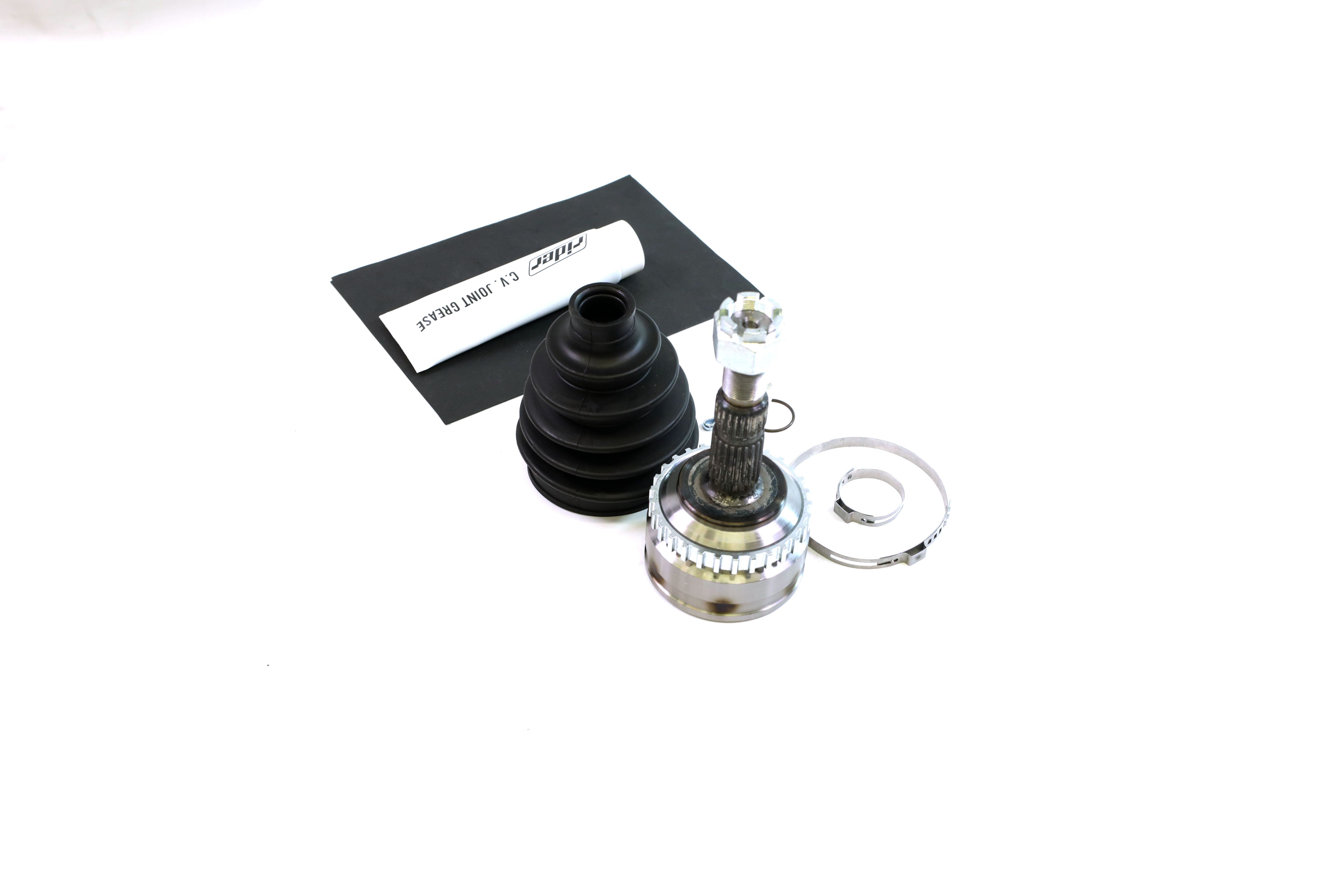 Зображення 5