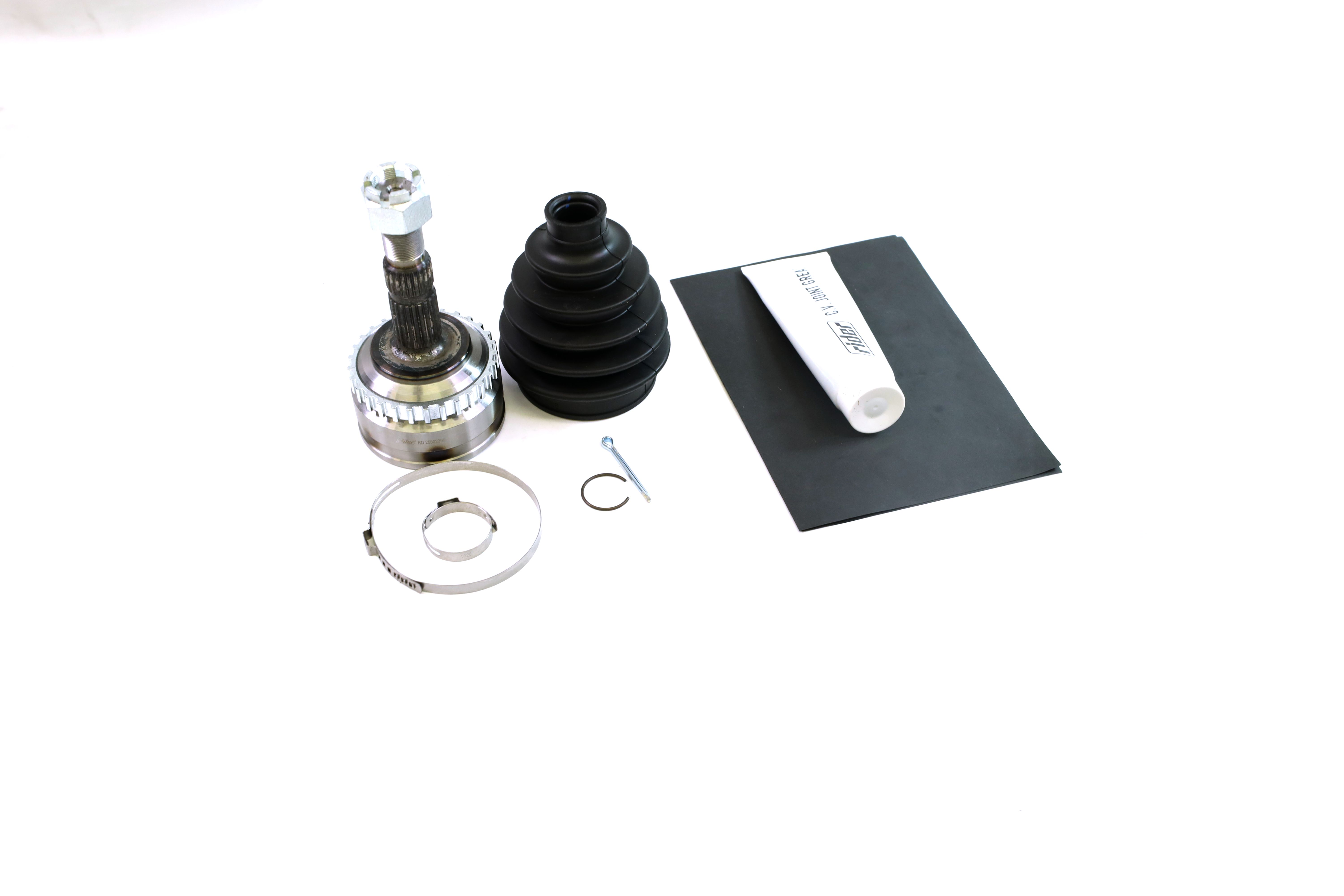 Зображення 6