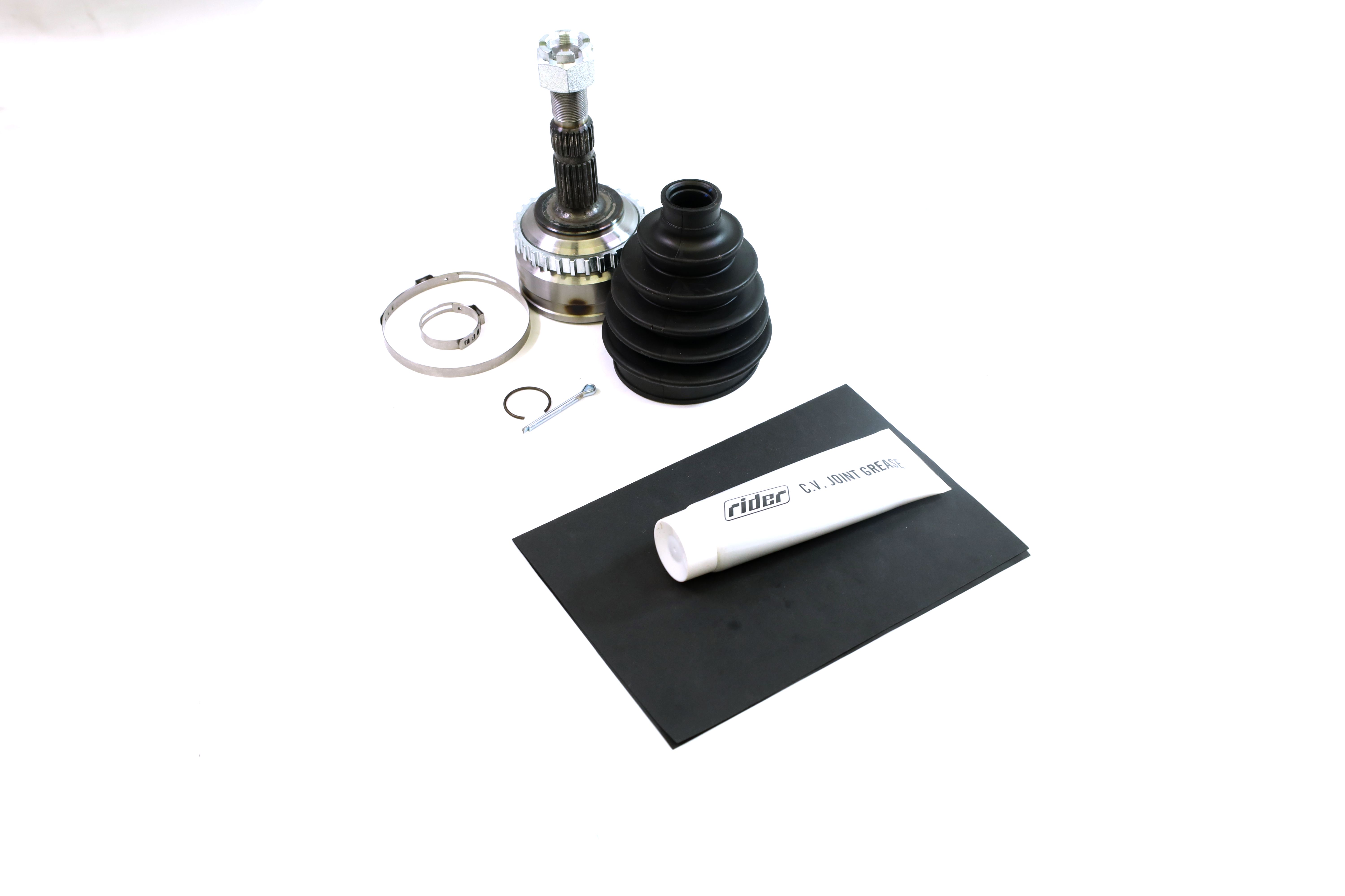 Зображення 2