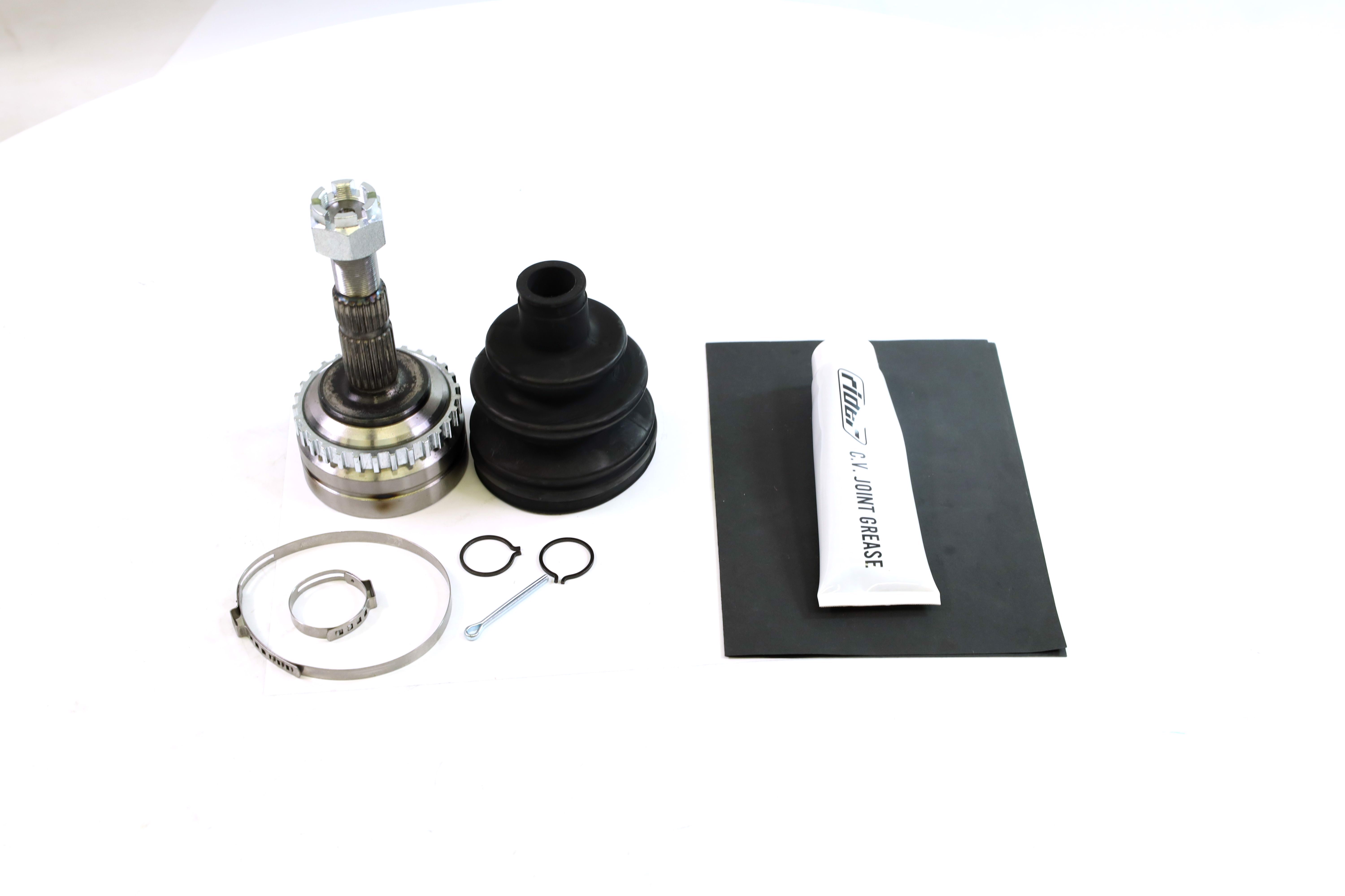 Зображення 1