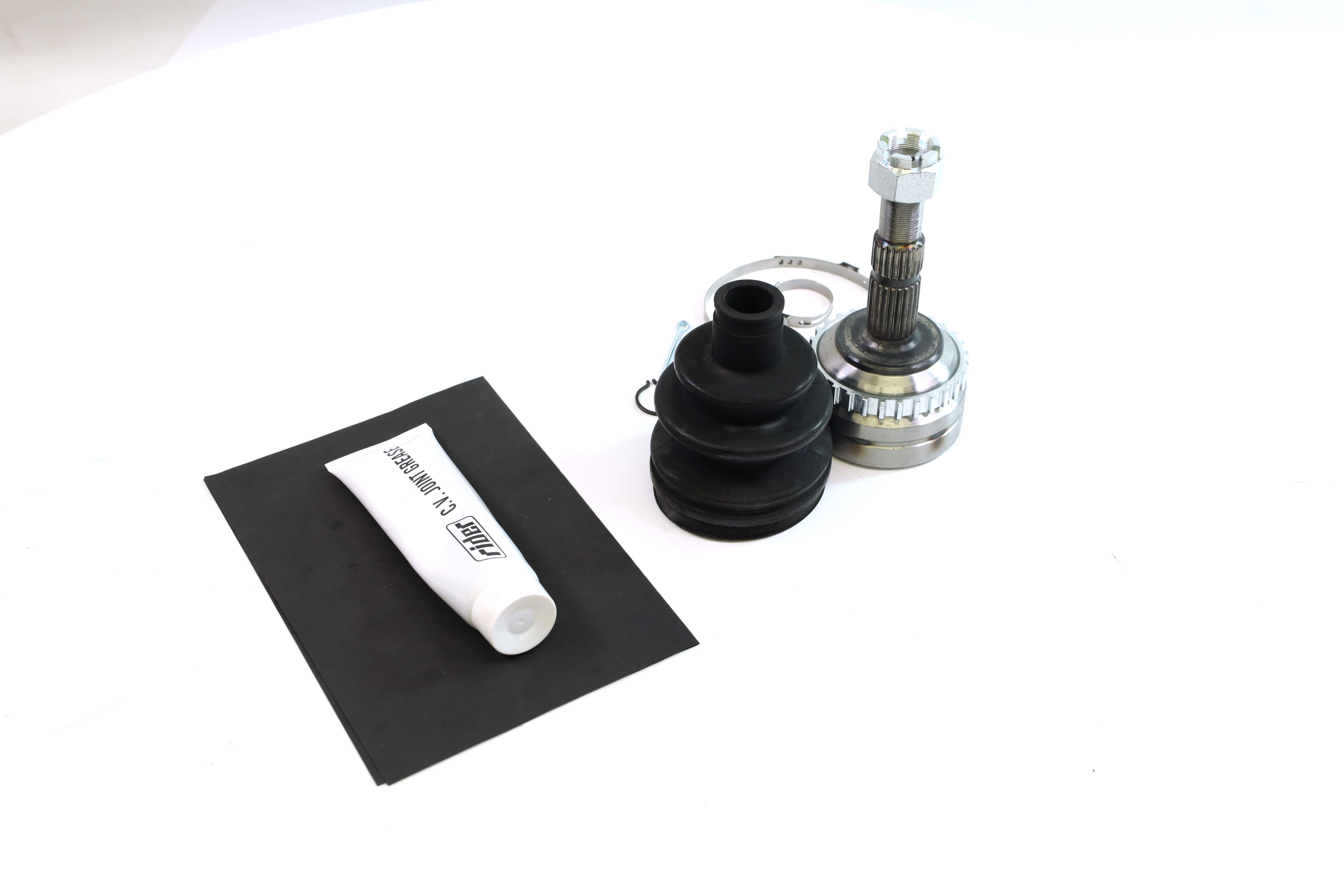 Зображення 4