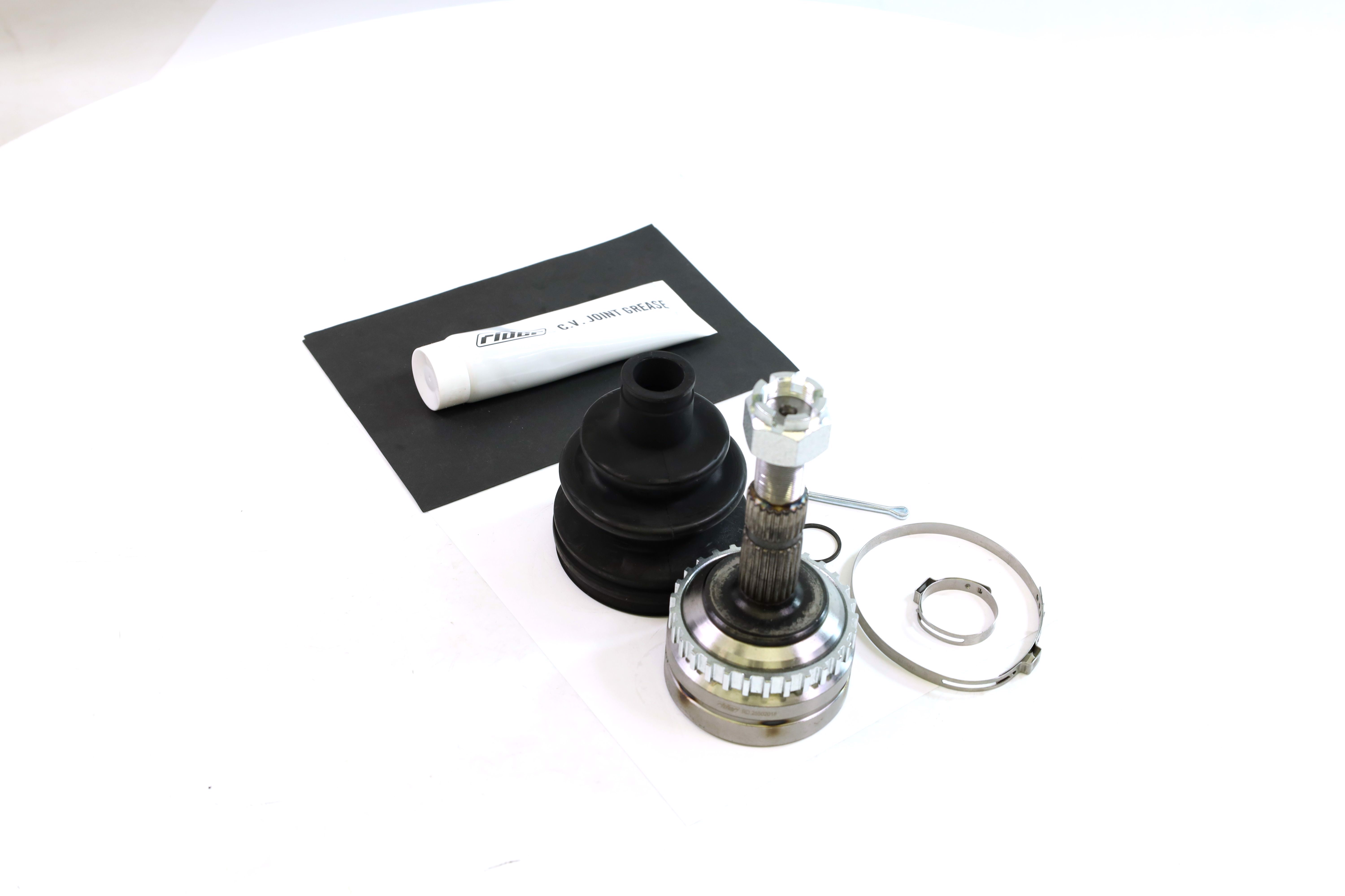 Зображення 5