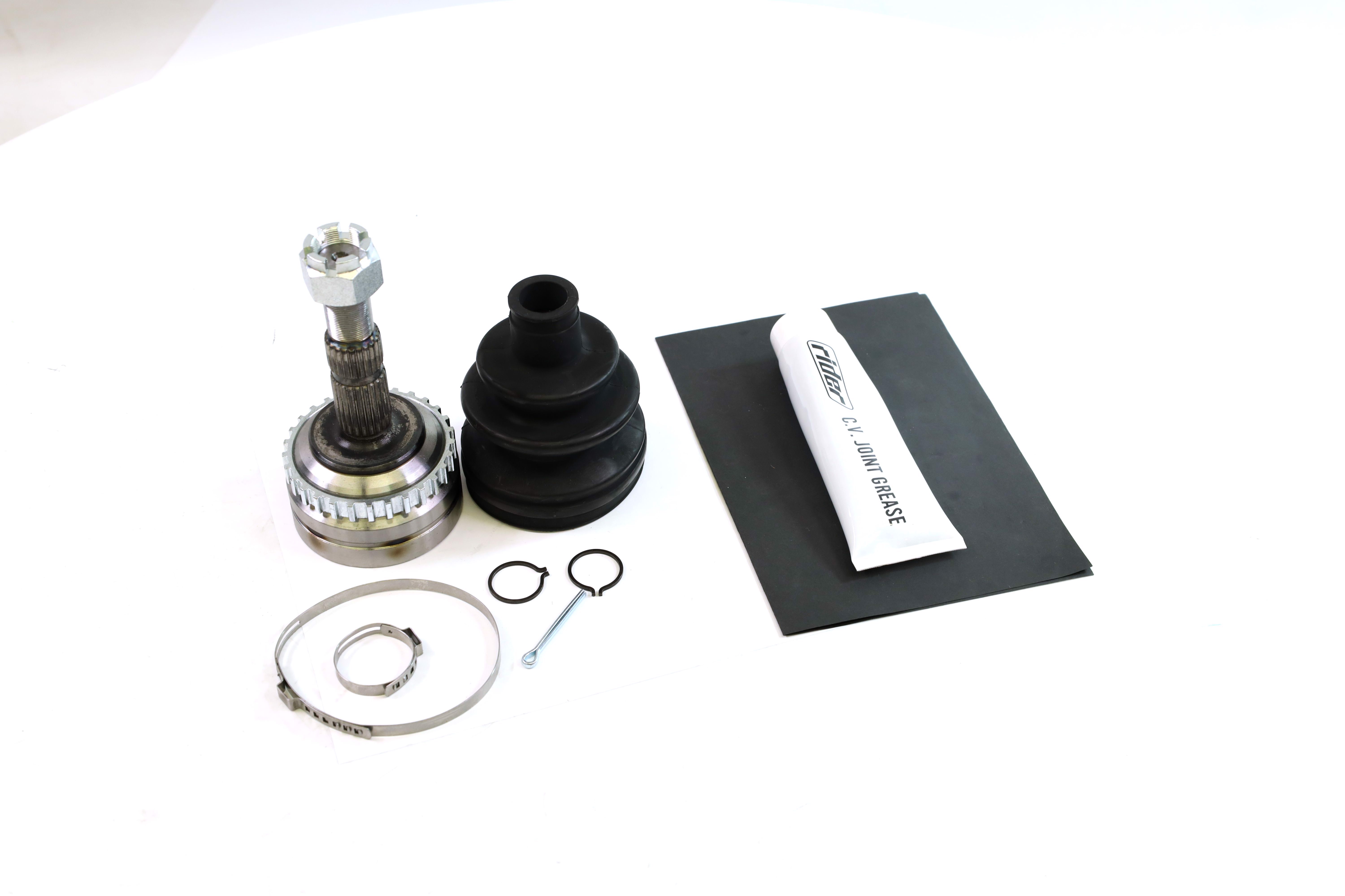 Зображення 6