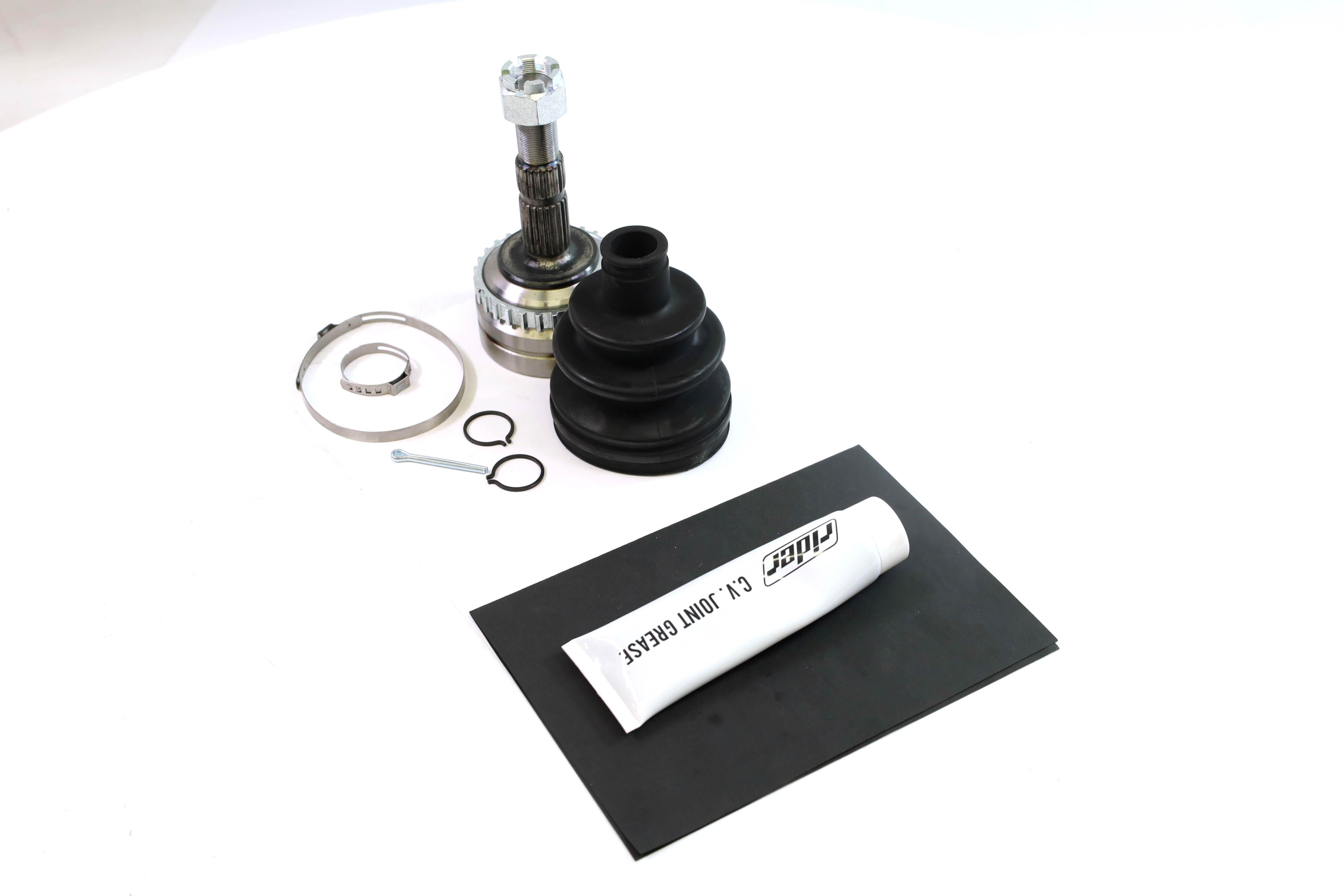 Зображення 2