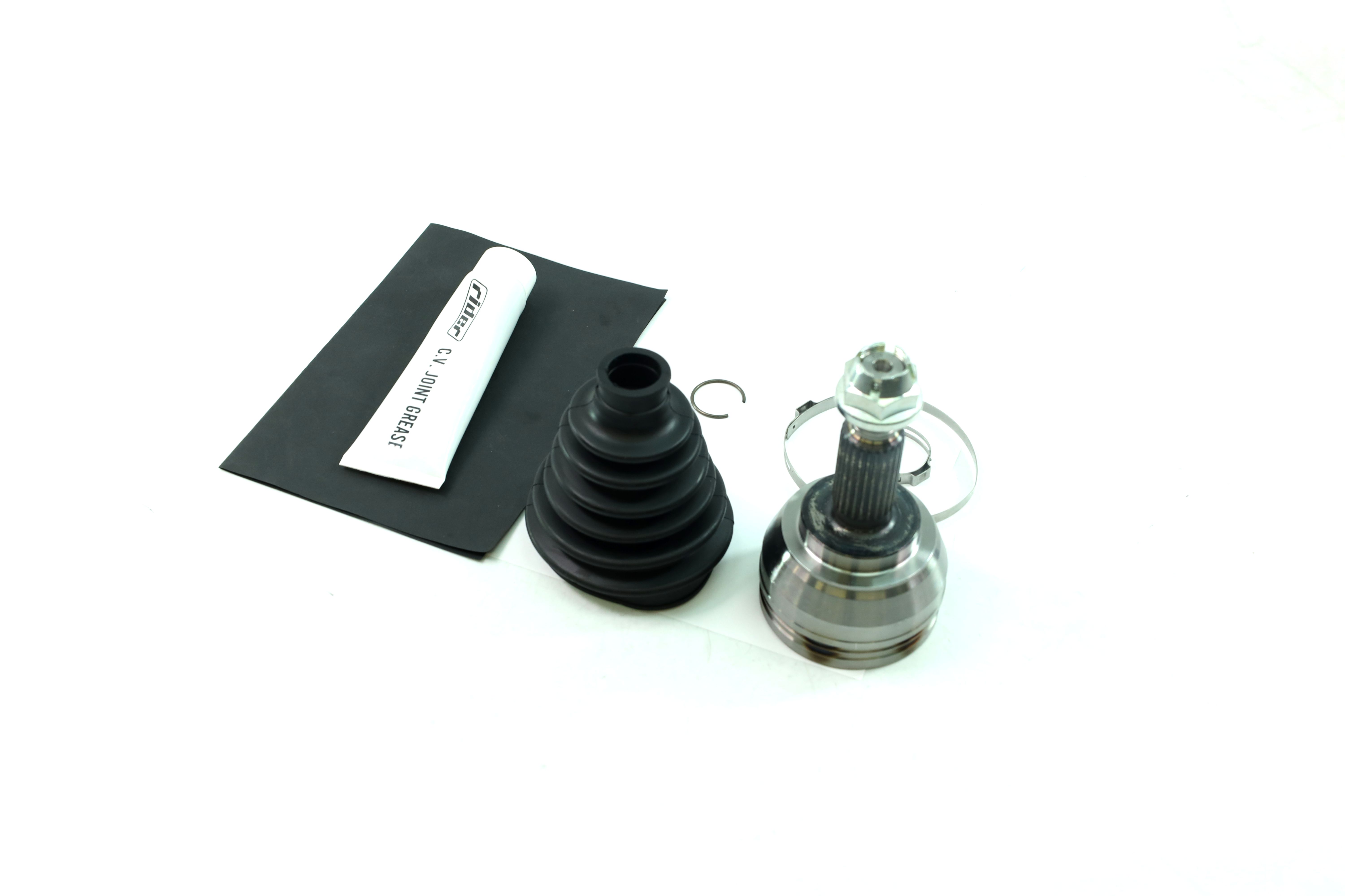 Зображення 4