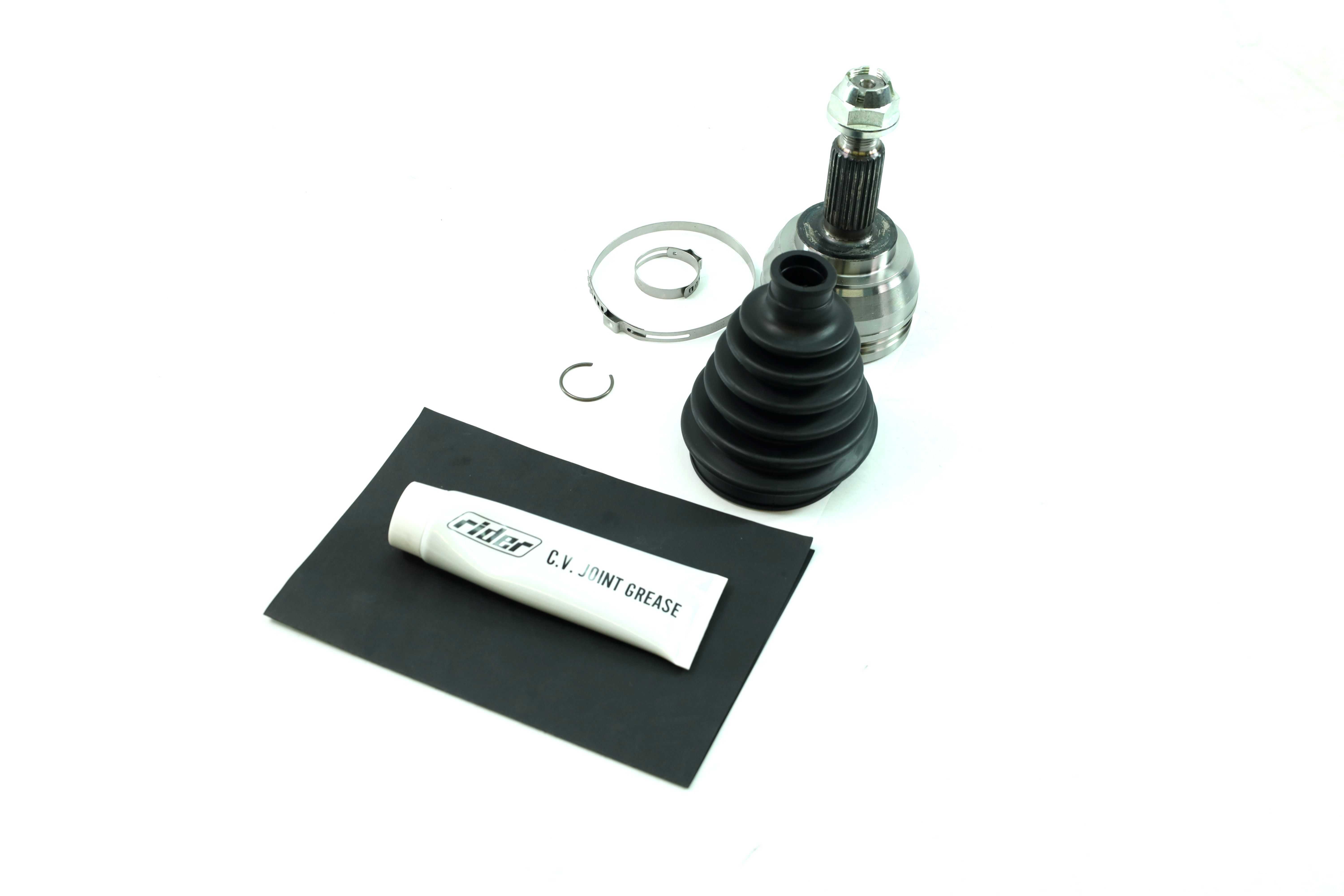 Зображення 5