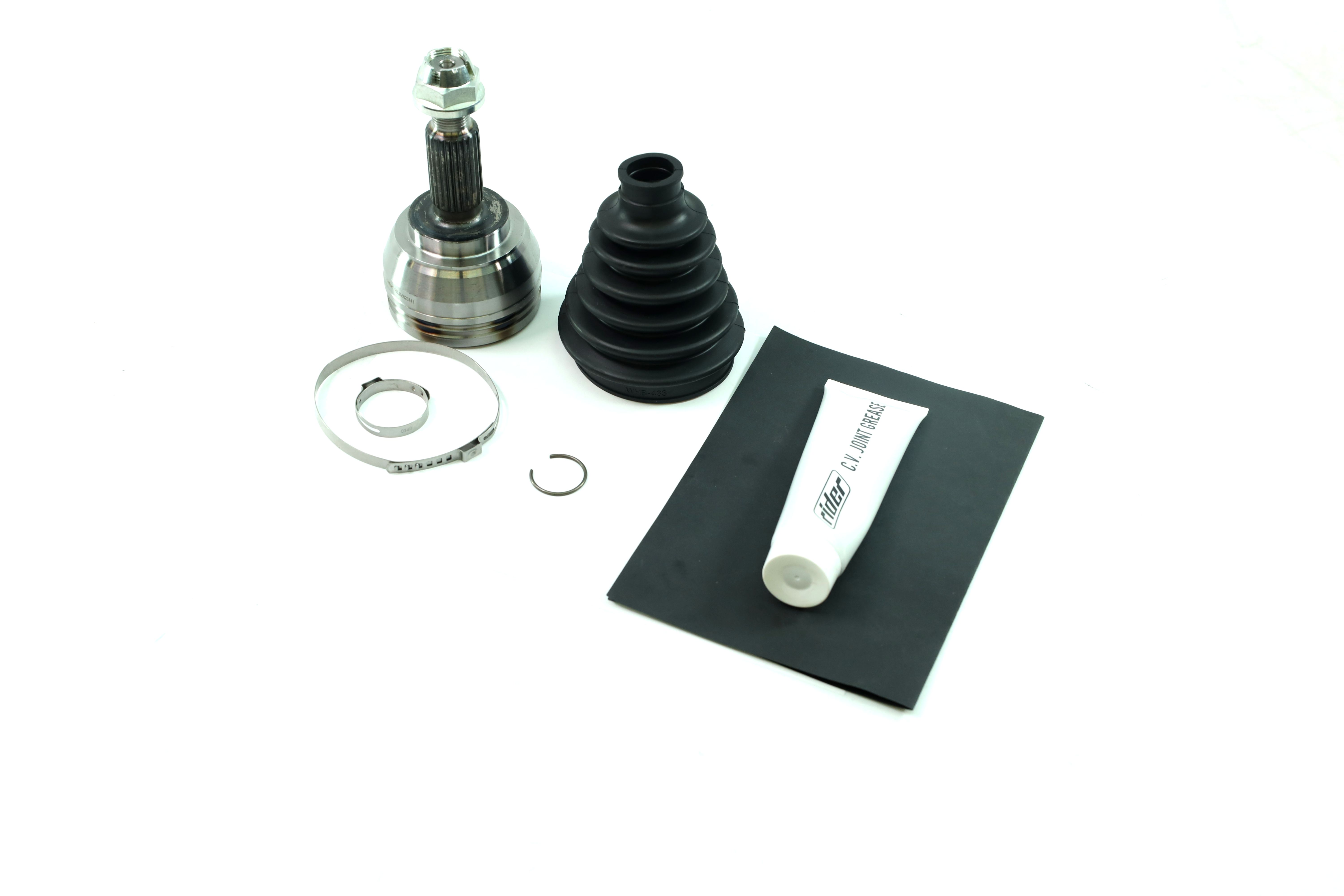 Зображення 6