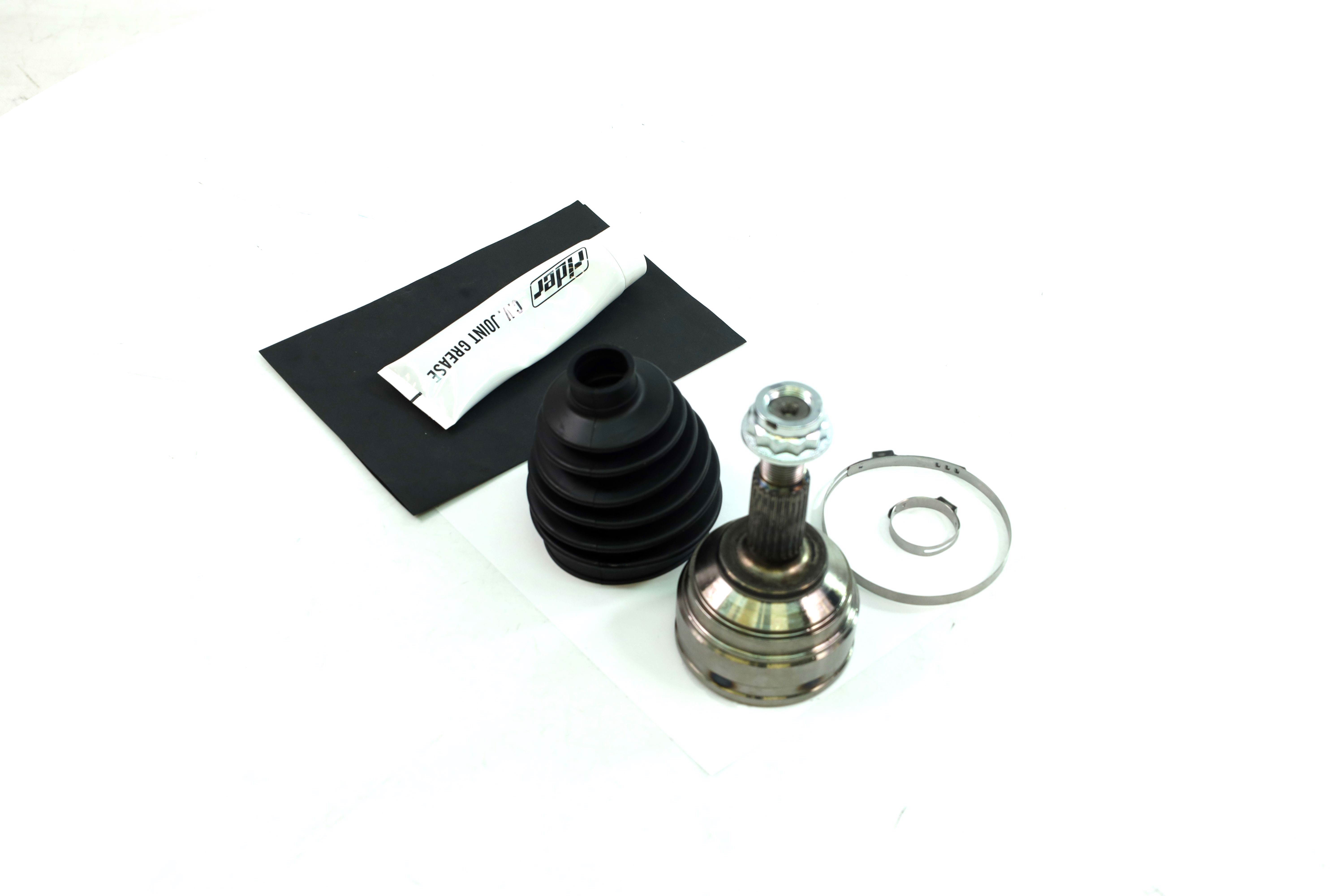 Зображення 5