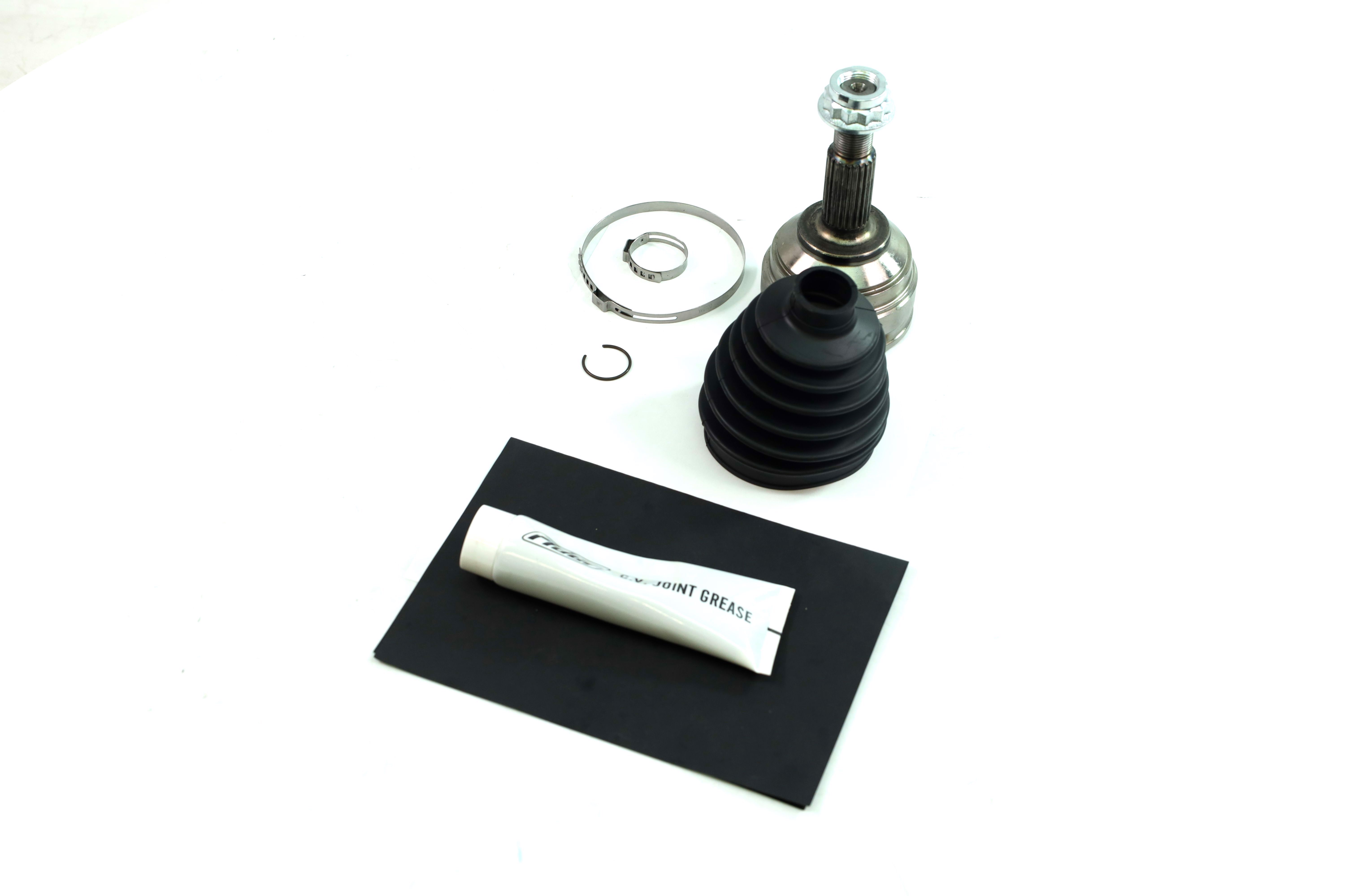 Зображення 3