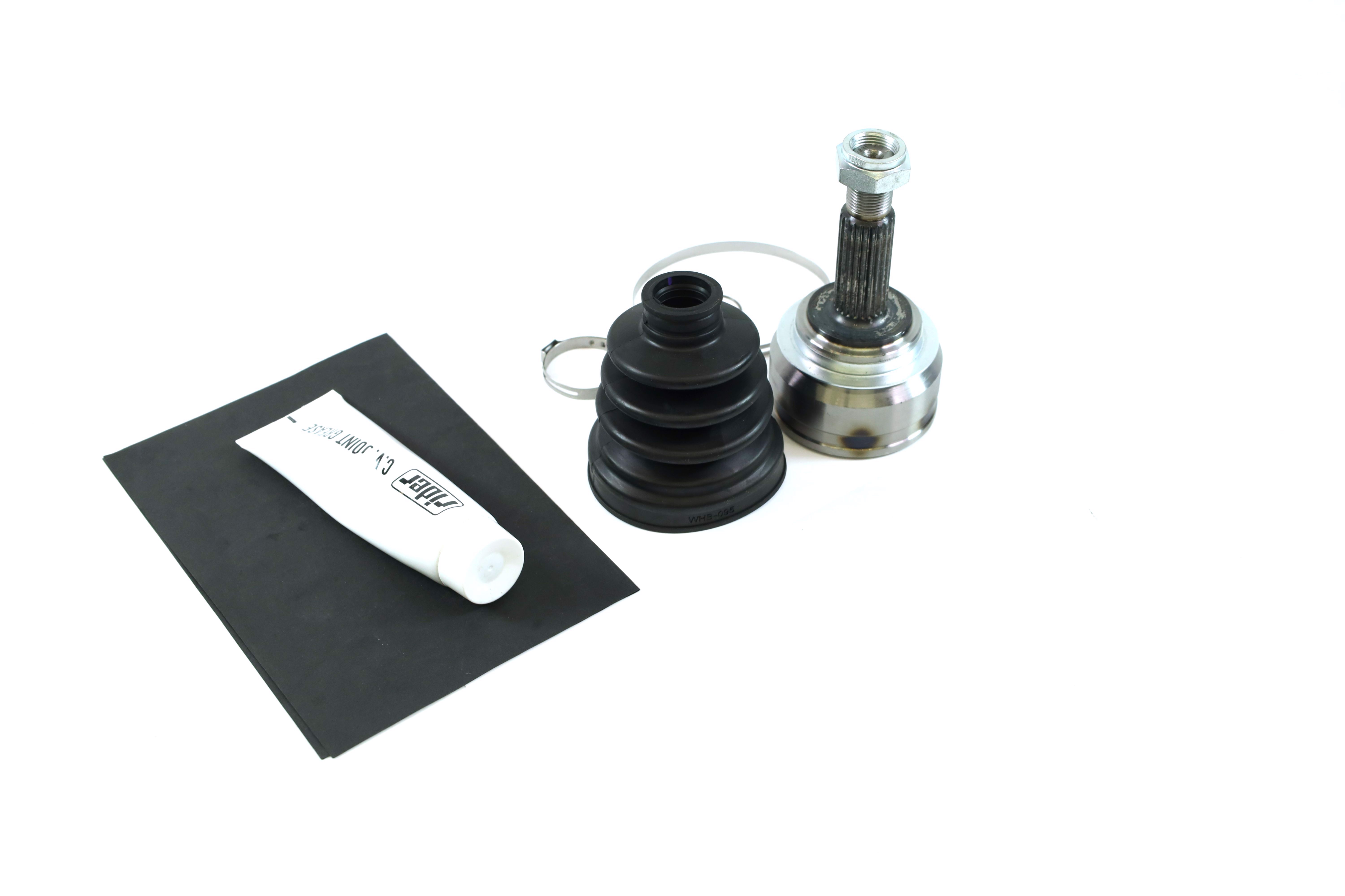 Зображення 4