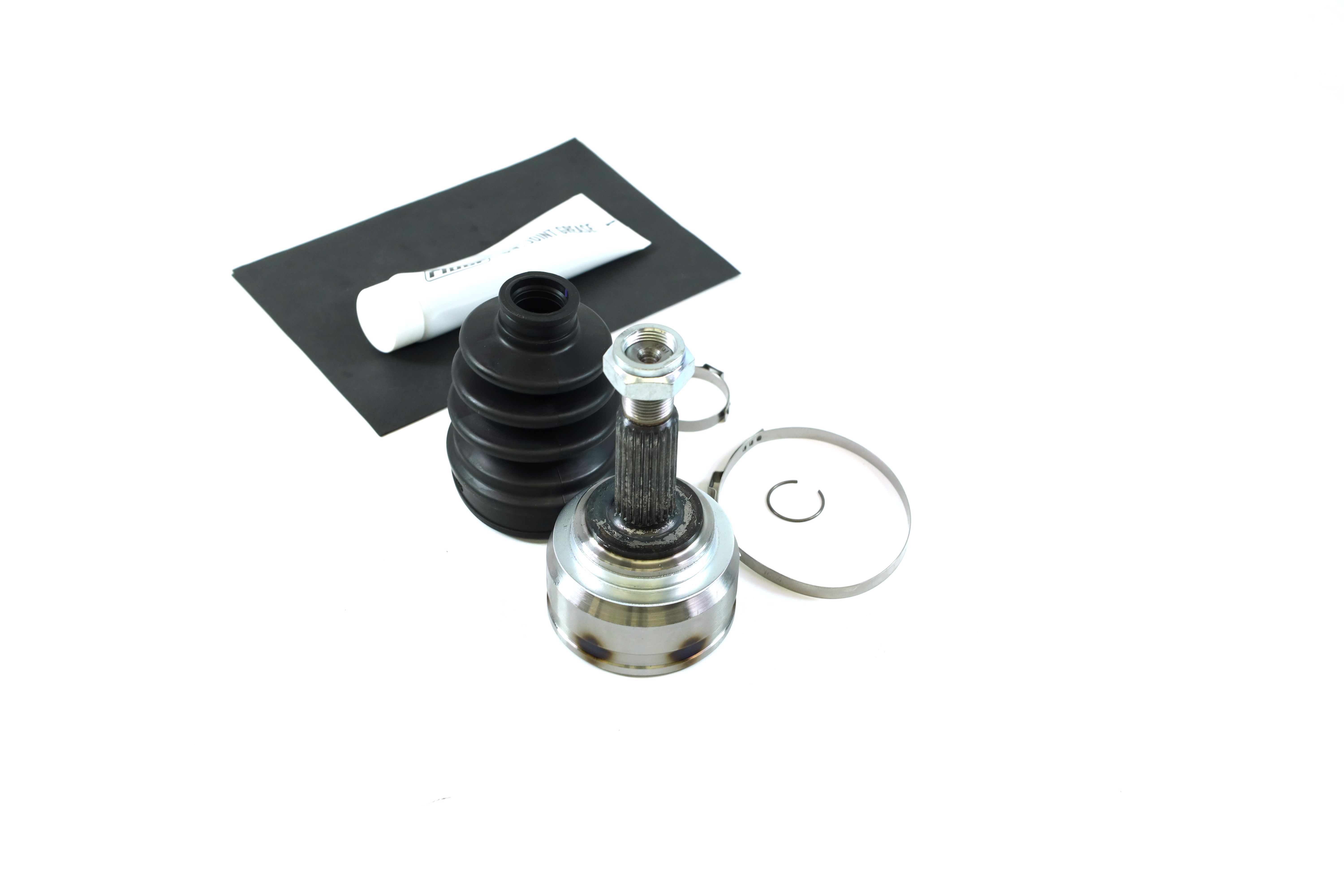 Зображення 5