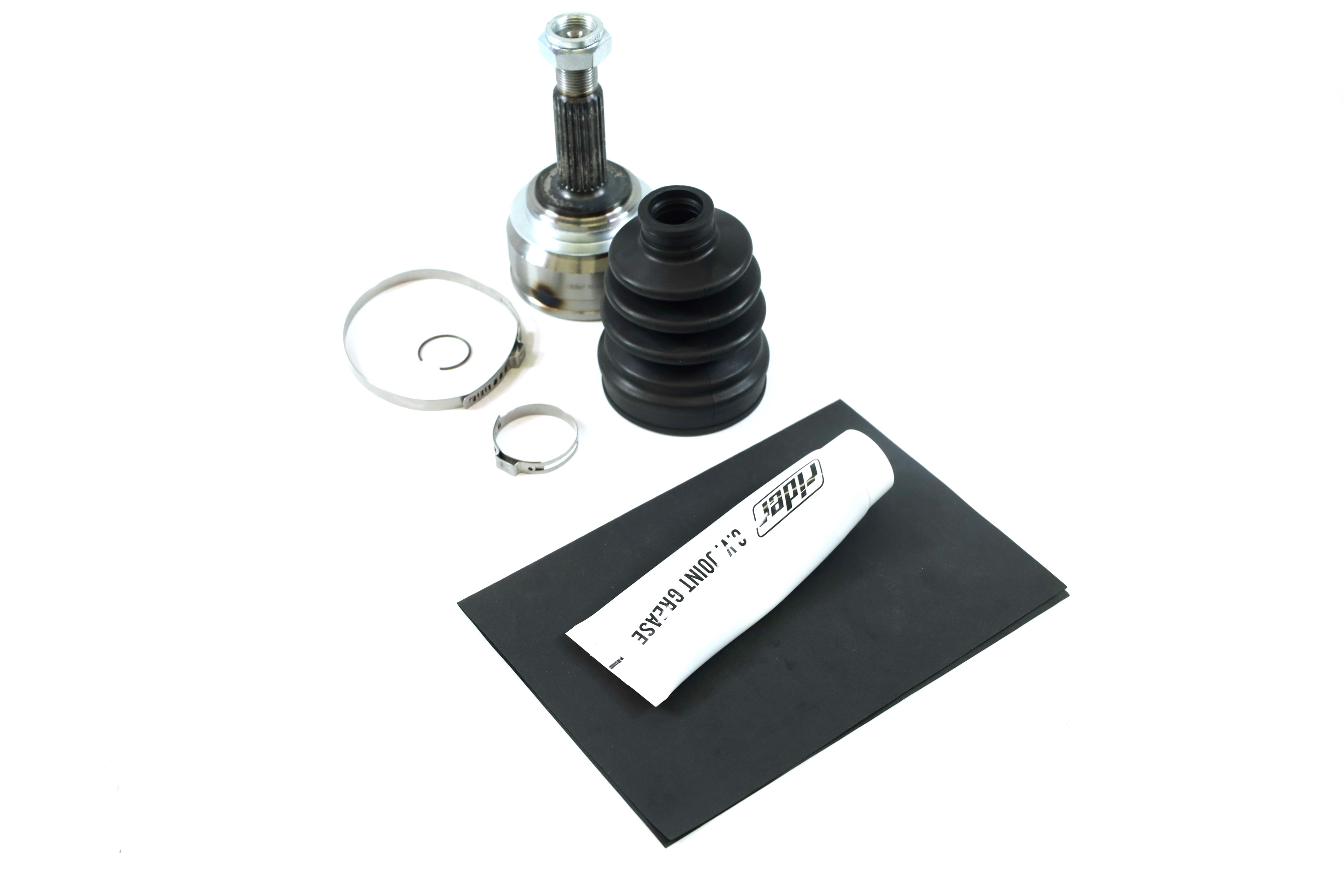 Зображення 2