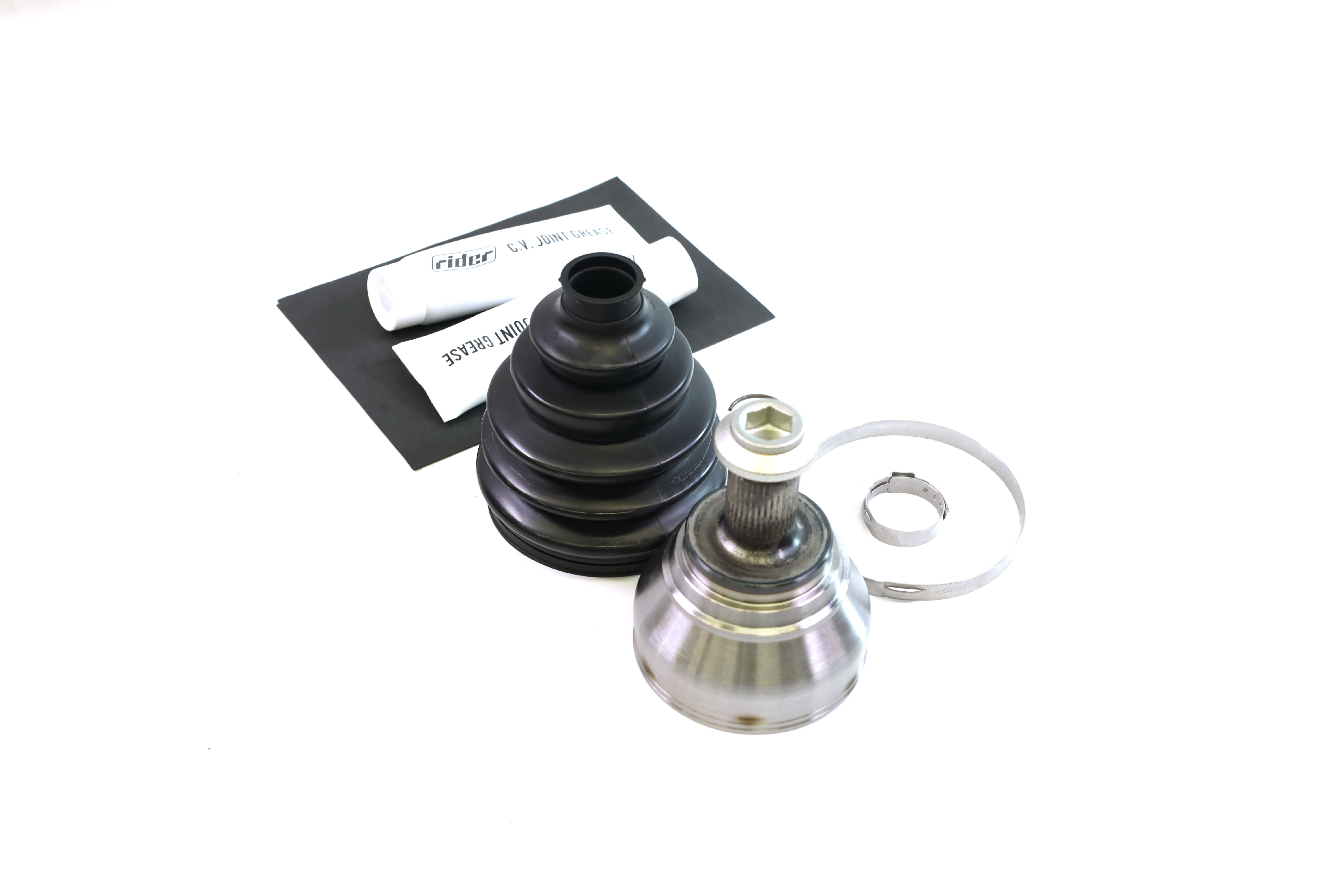 Зображення 5