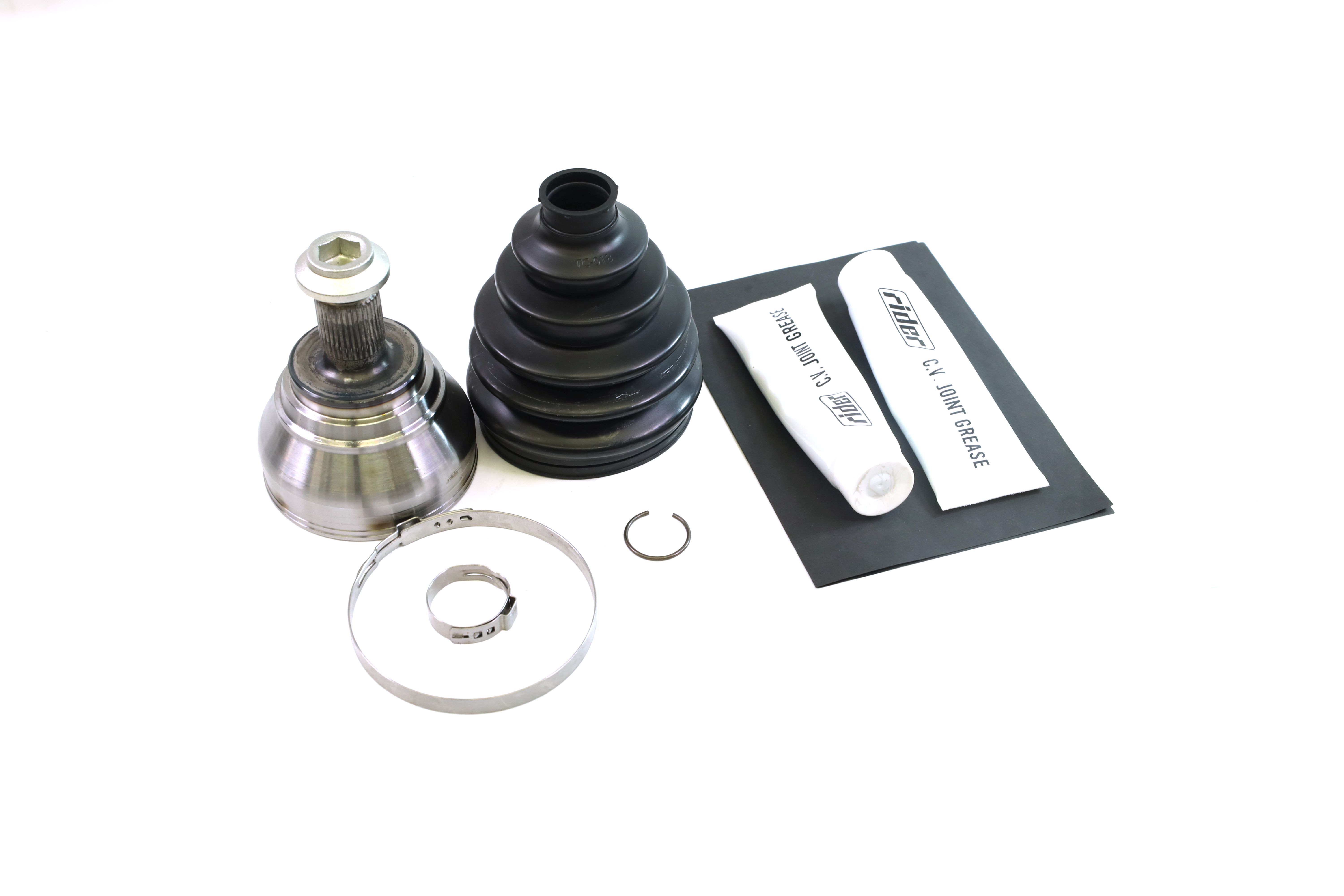 Зображення 6