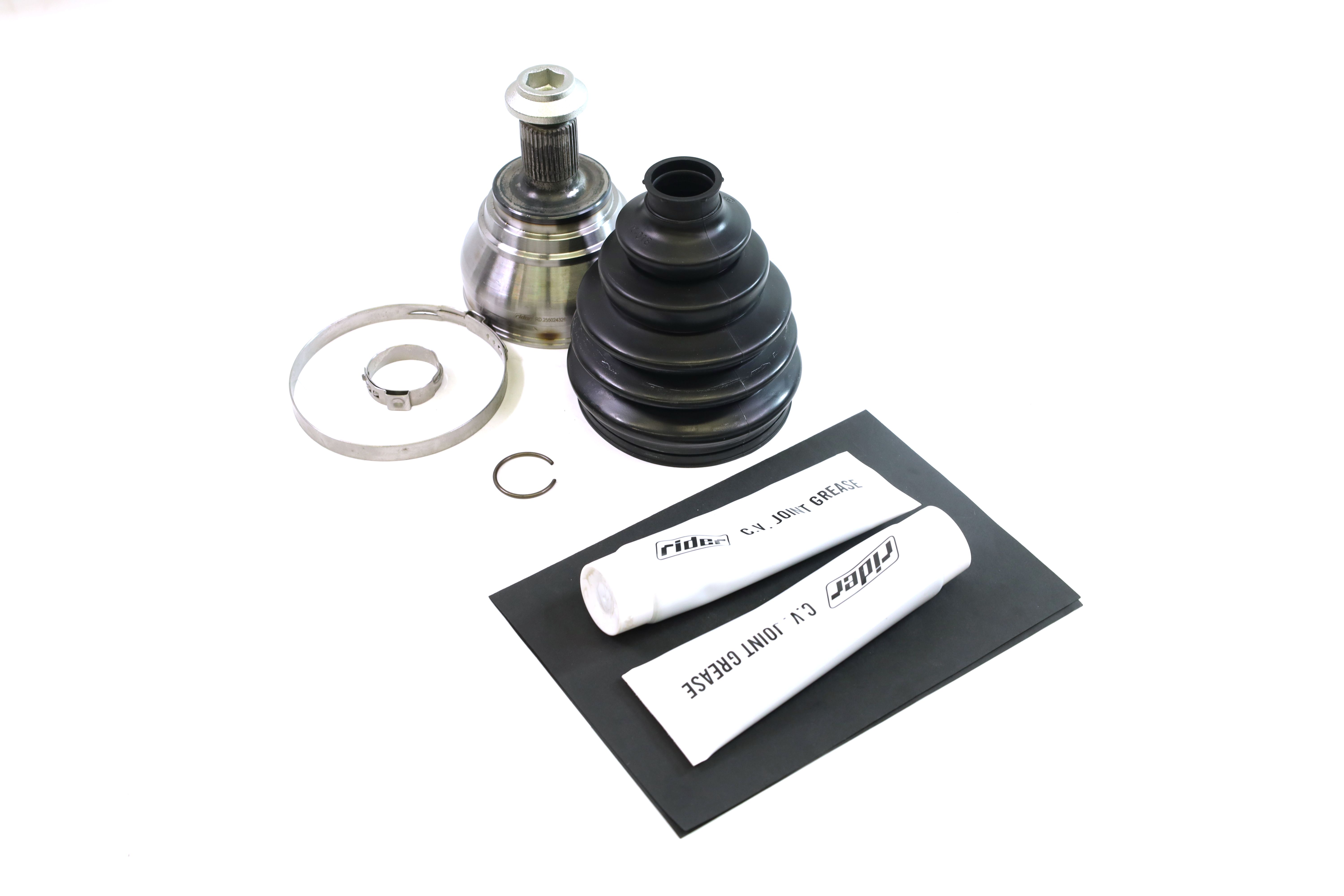 Зображення 2