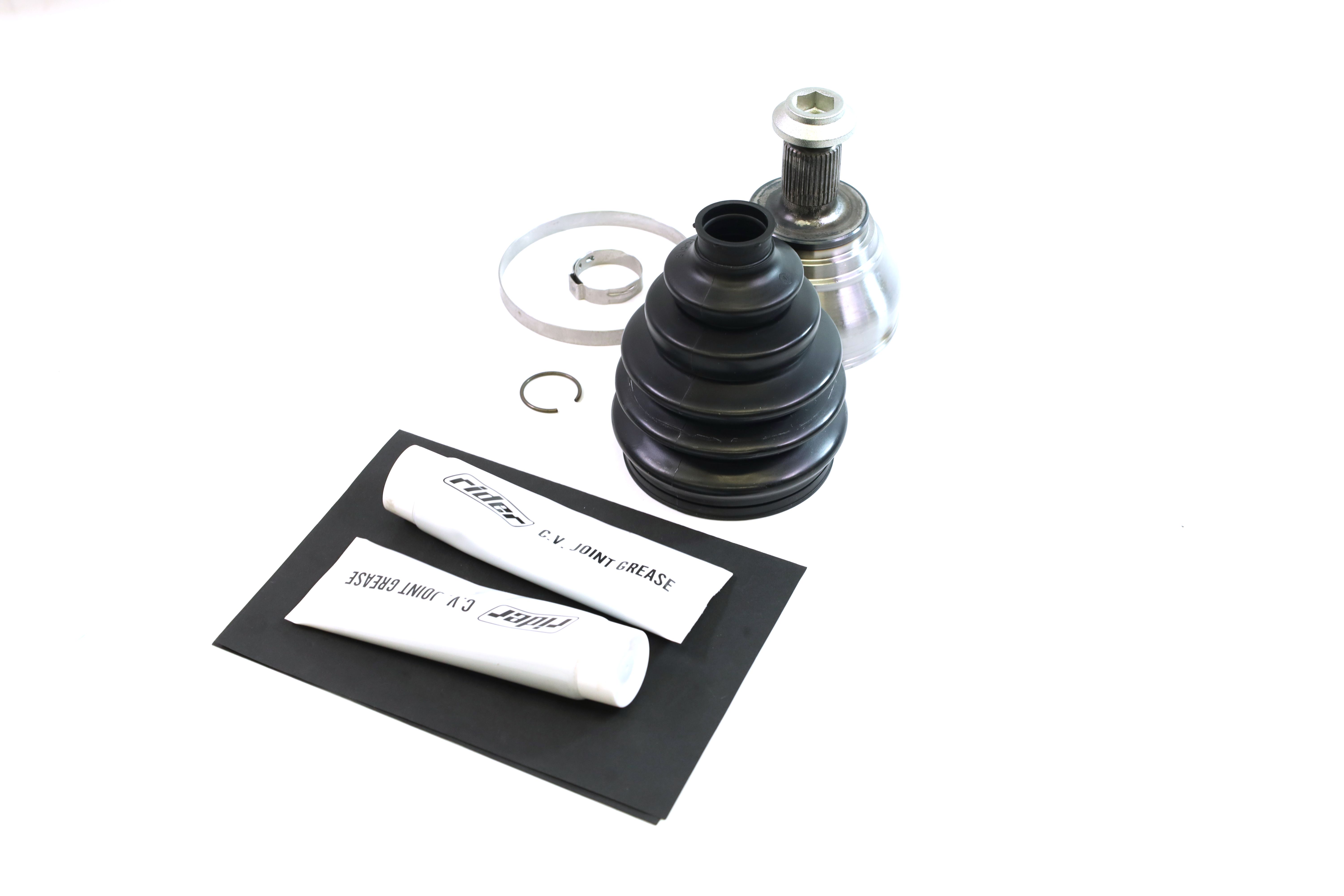 Зображення 3