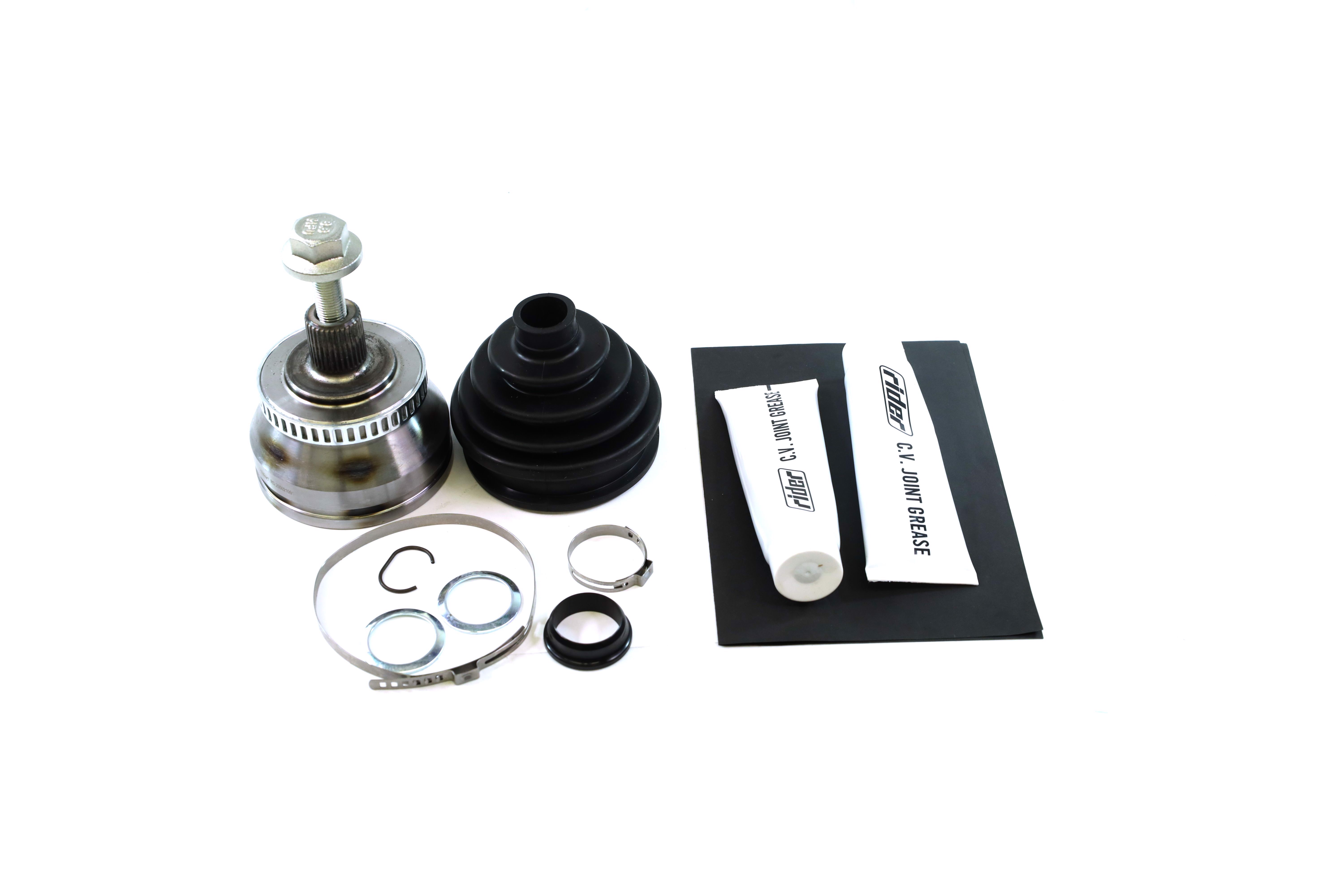 Зображення 1