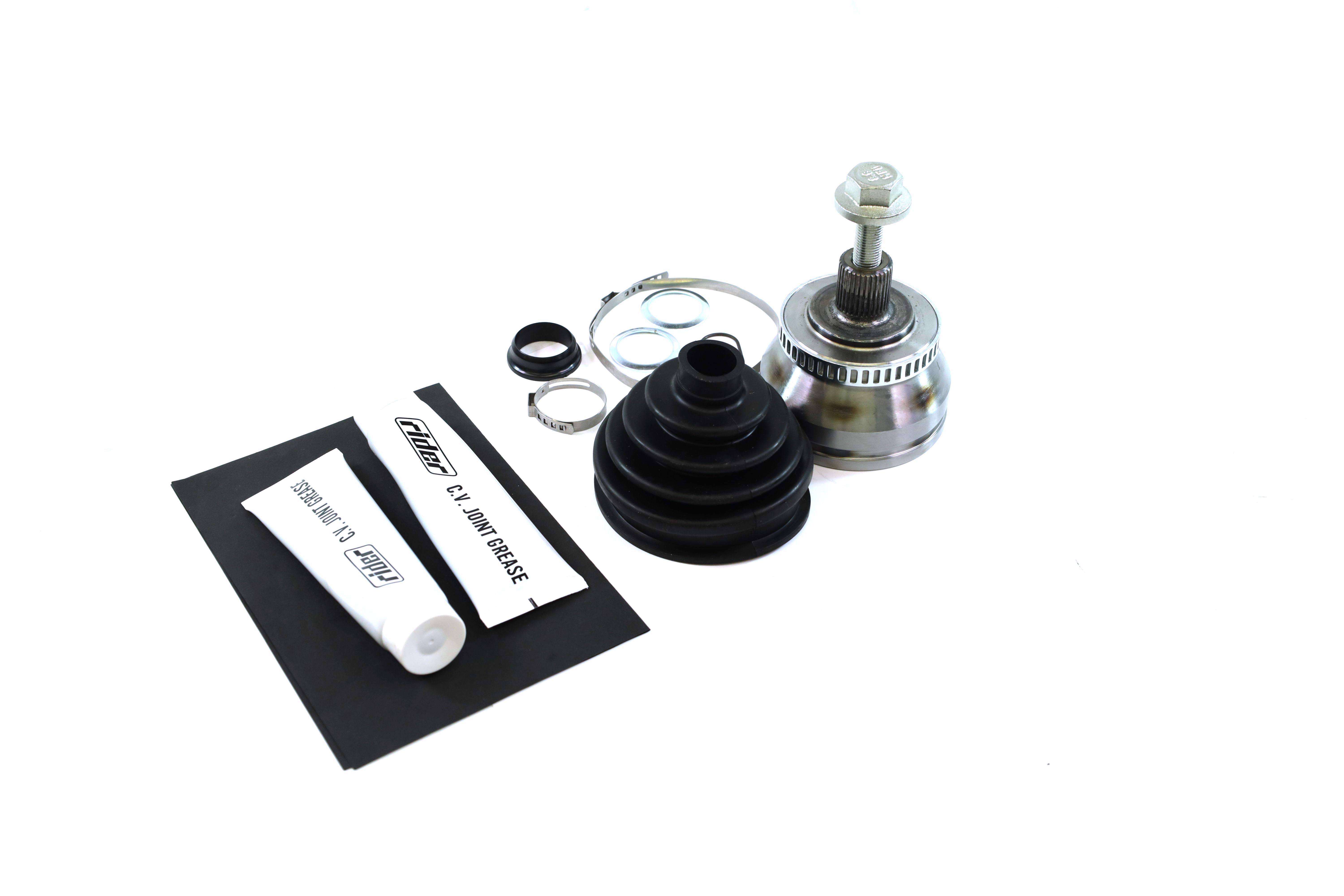 Зображення 4