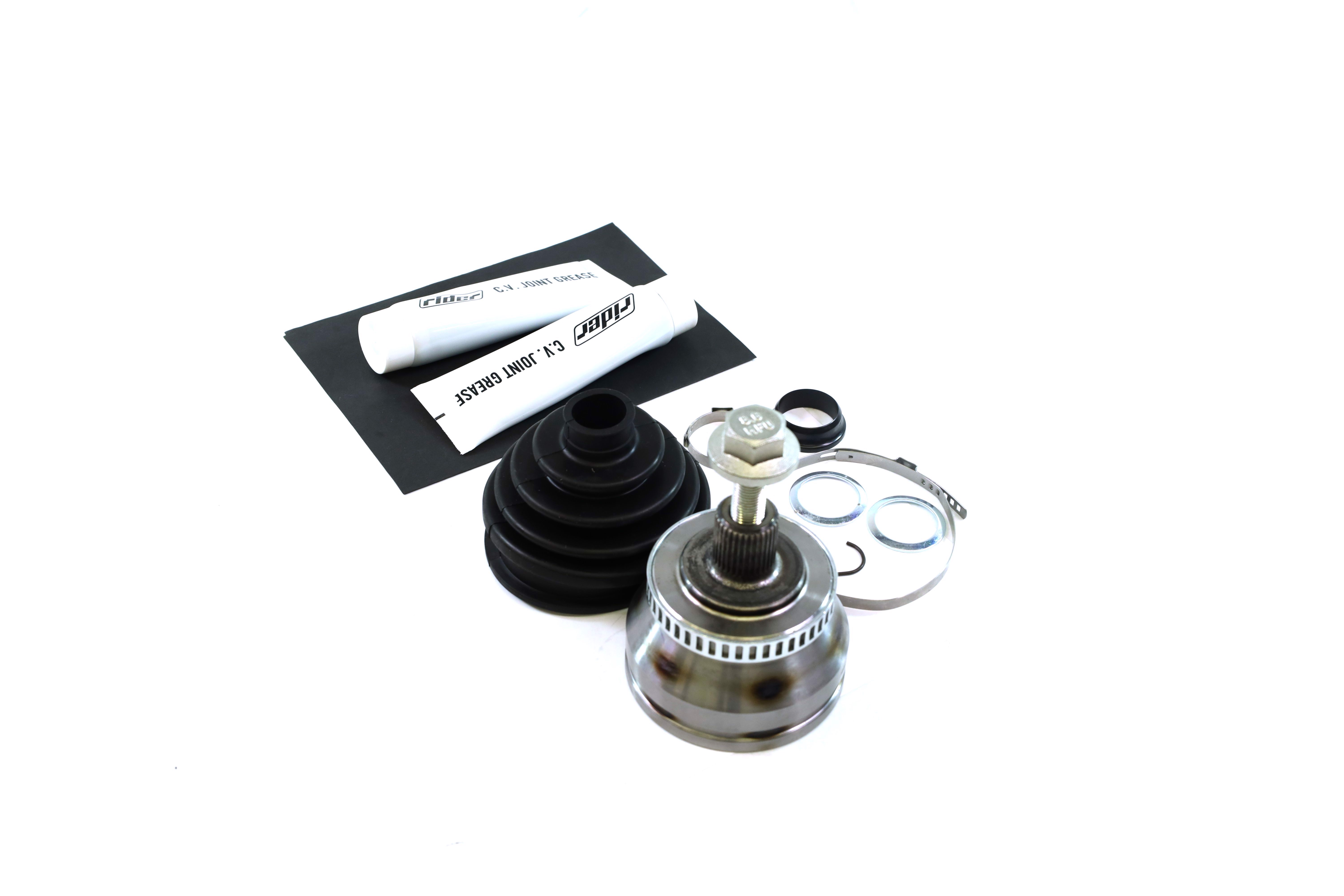 Зображення 5