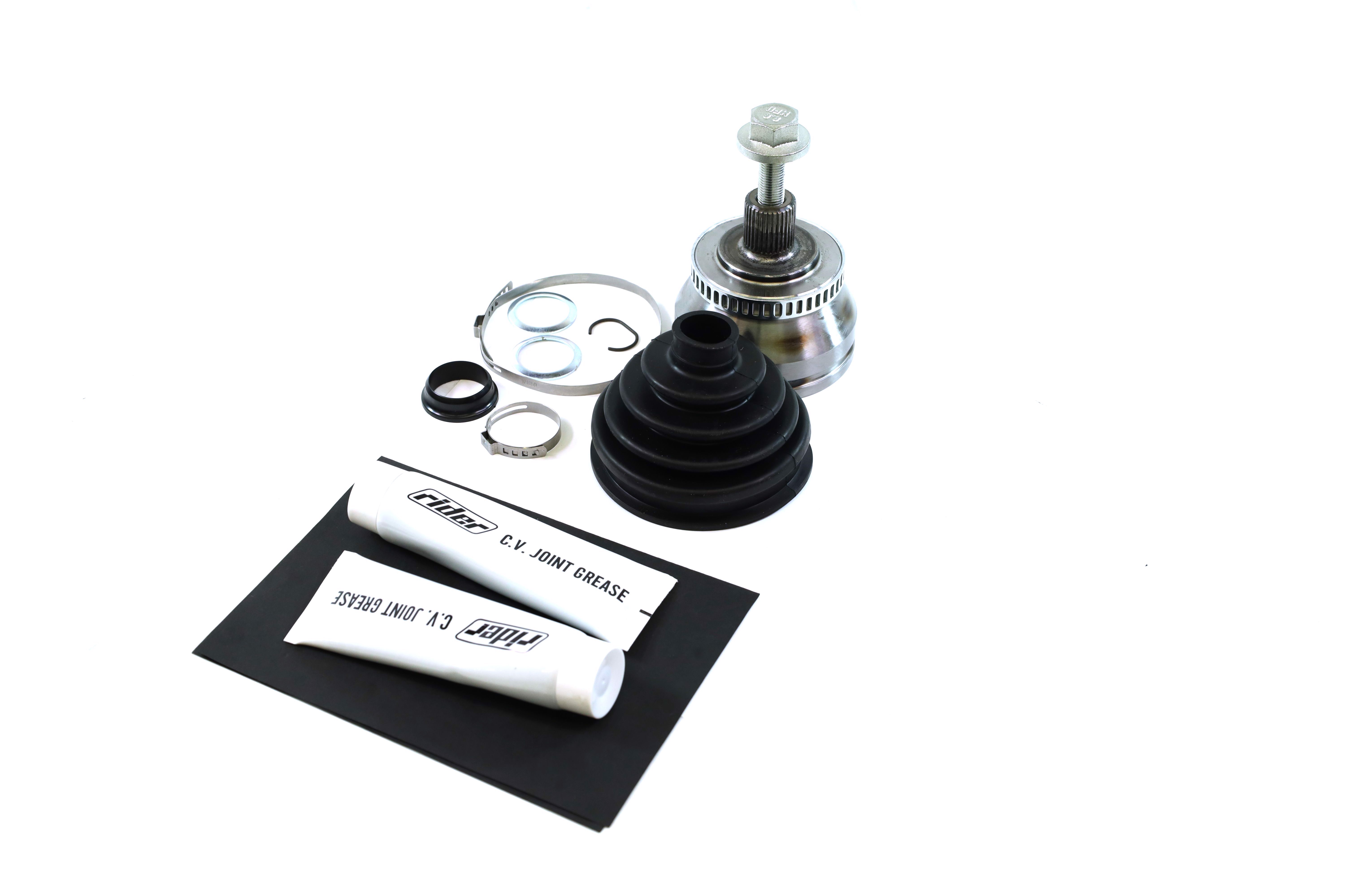 Зображення 3