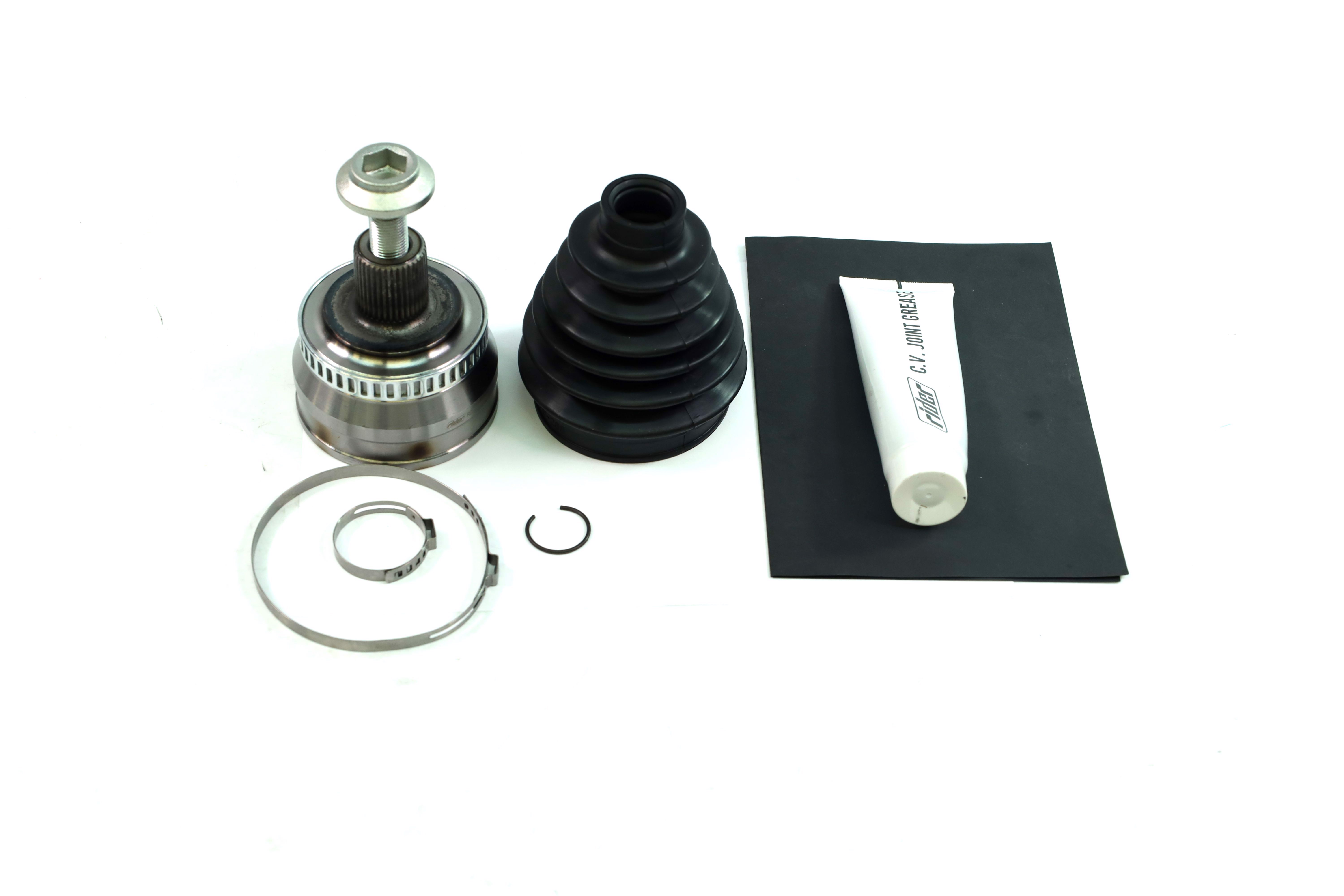 Зображення 1