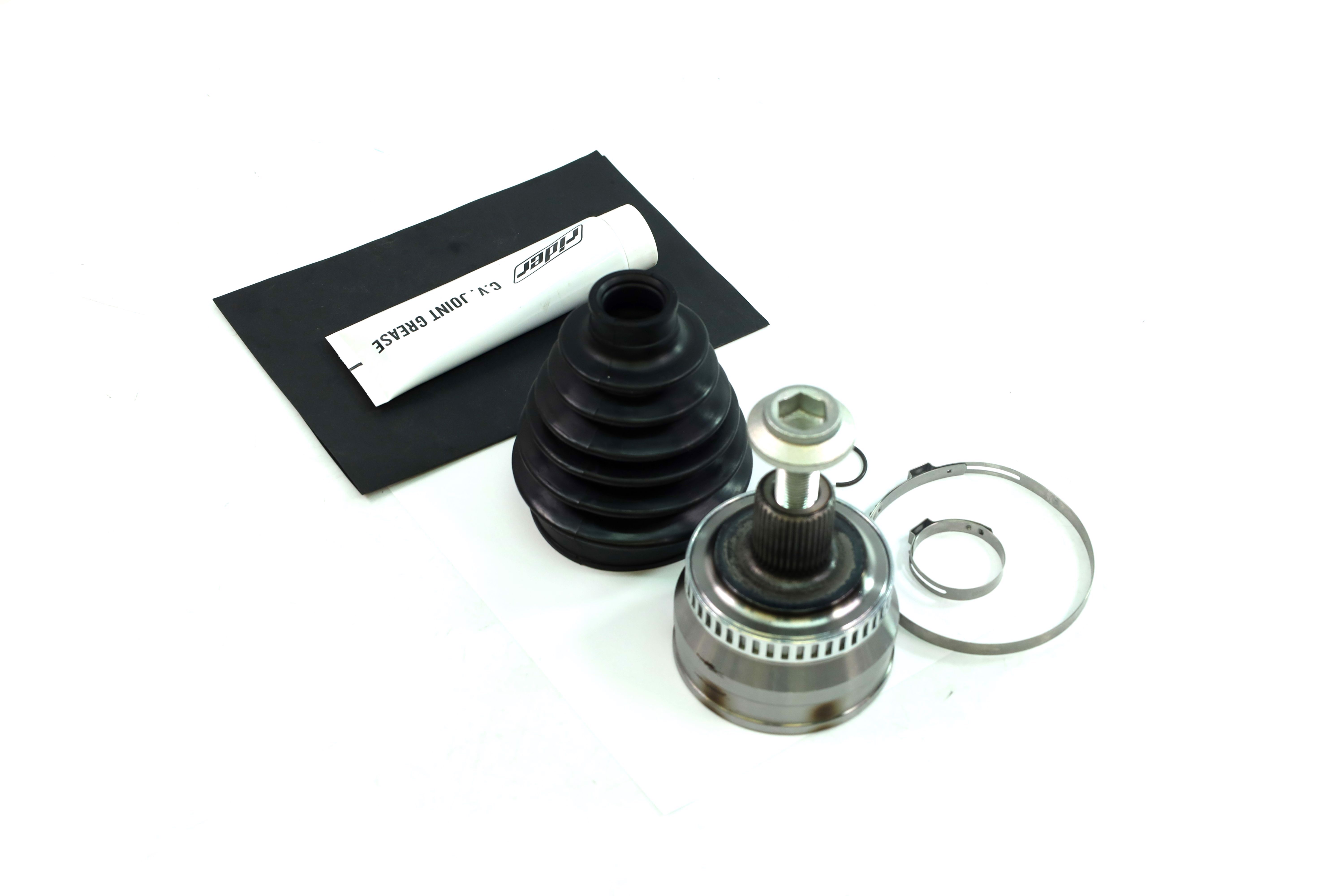 Зображення 5