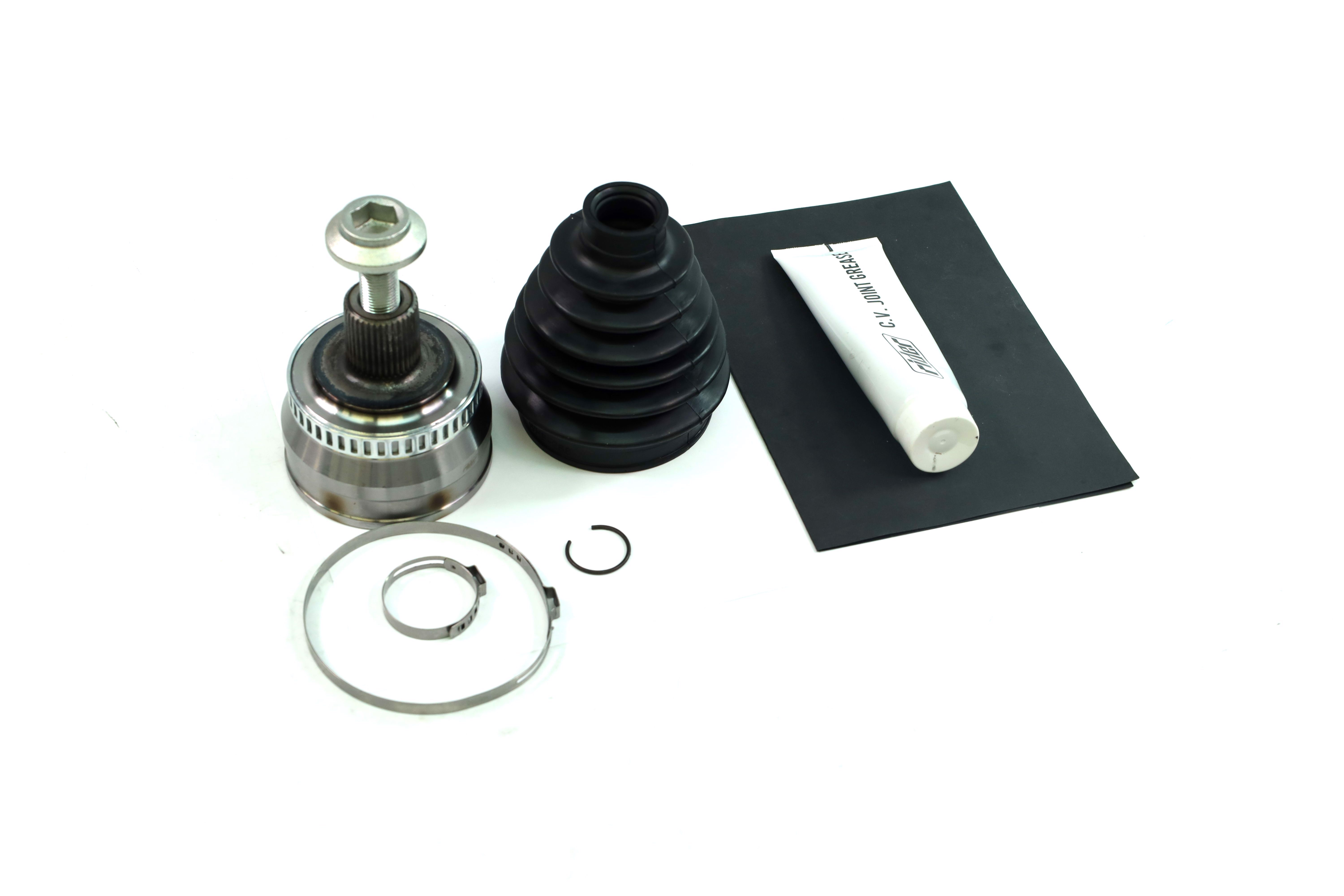 Зображення 6