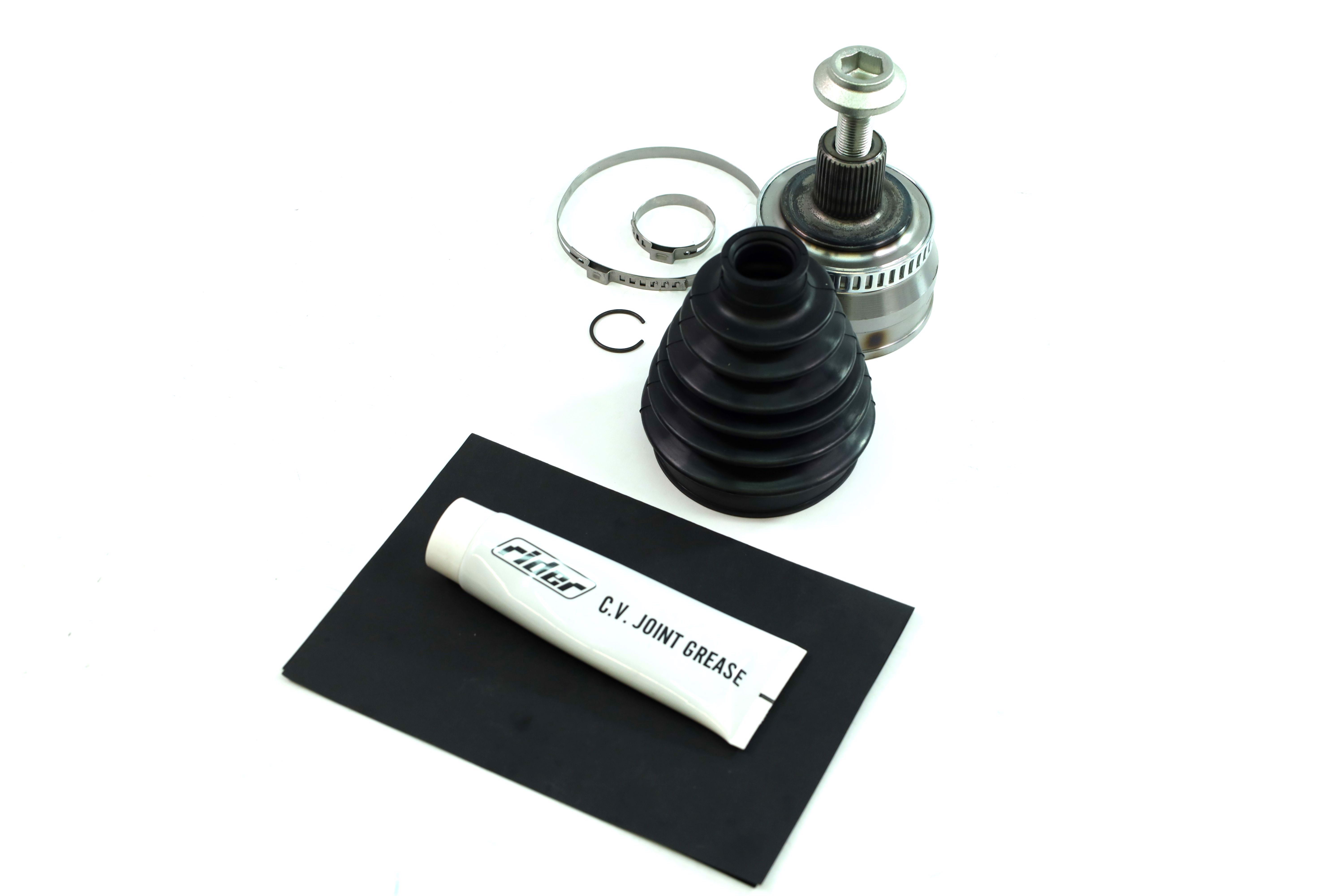 Зображення 3