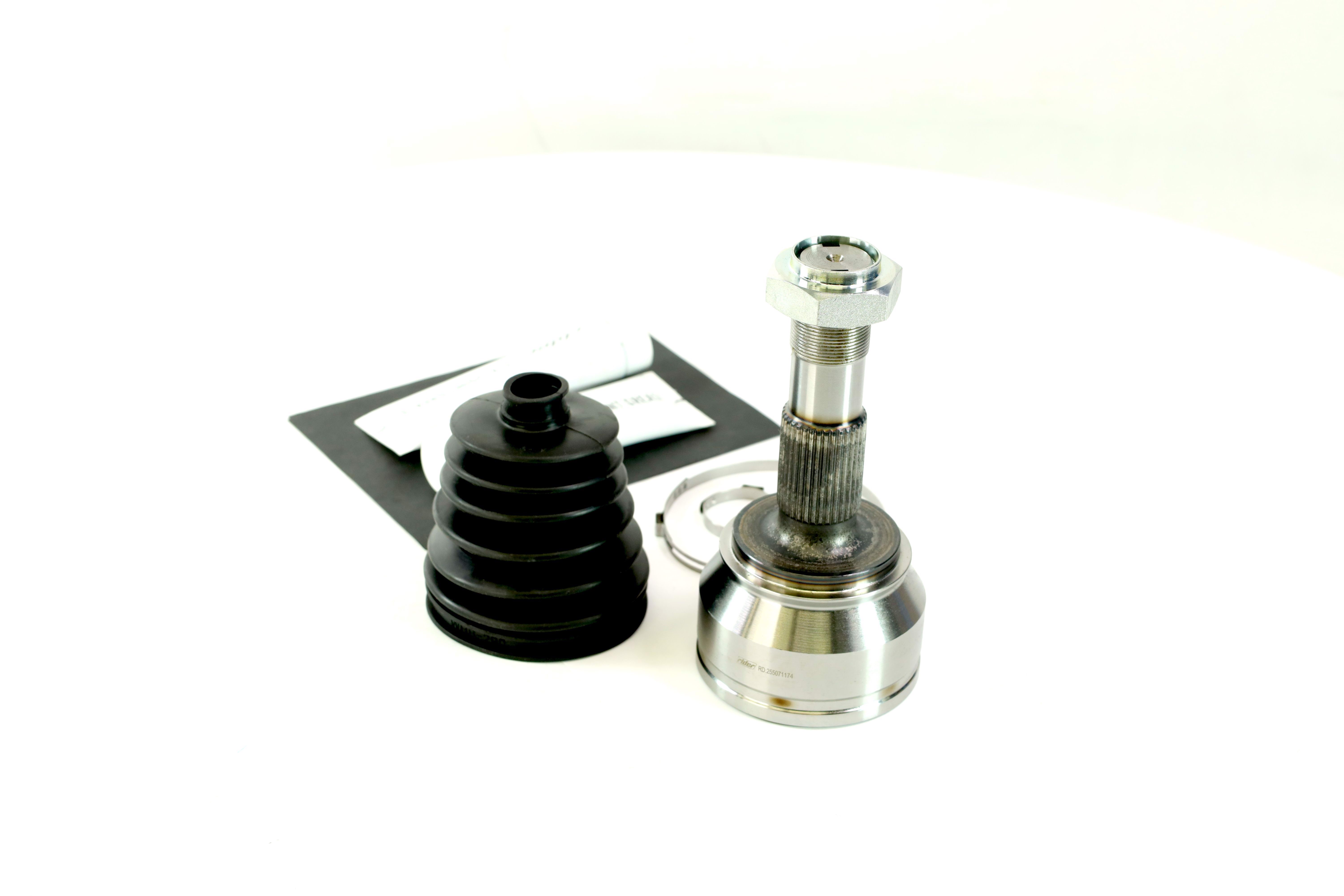 Зображення 5